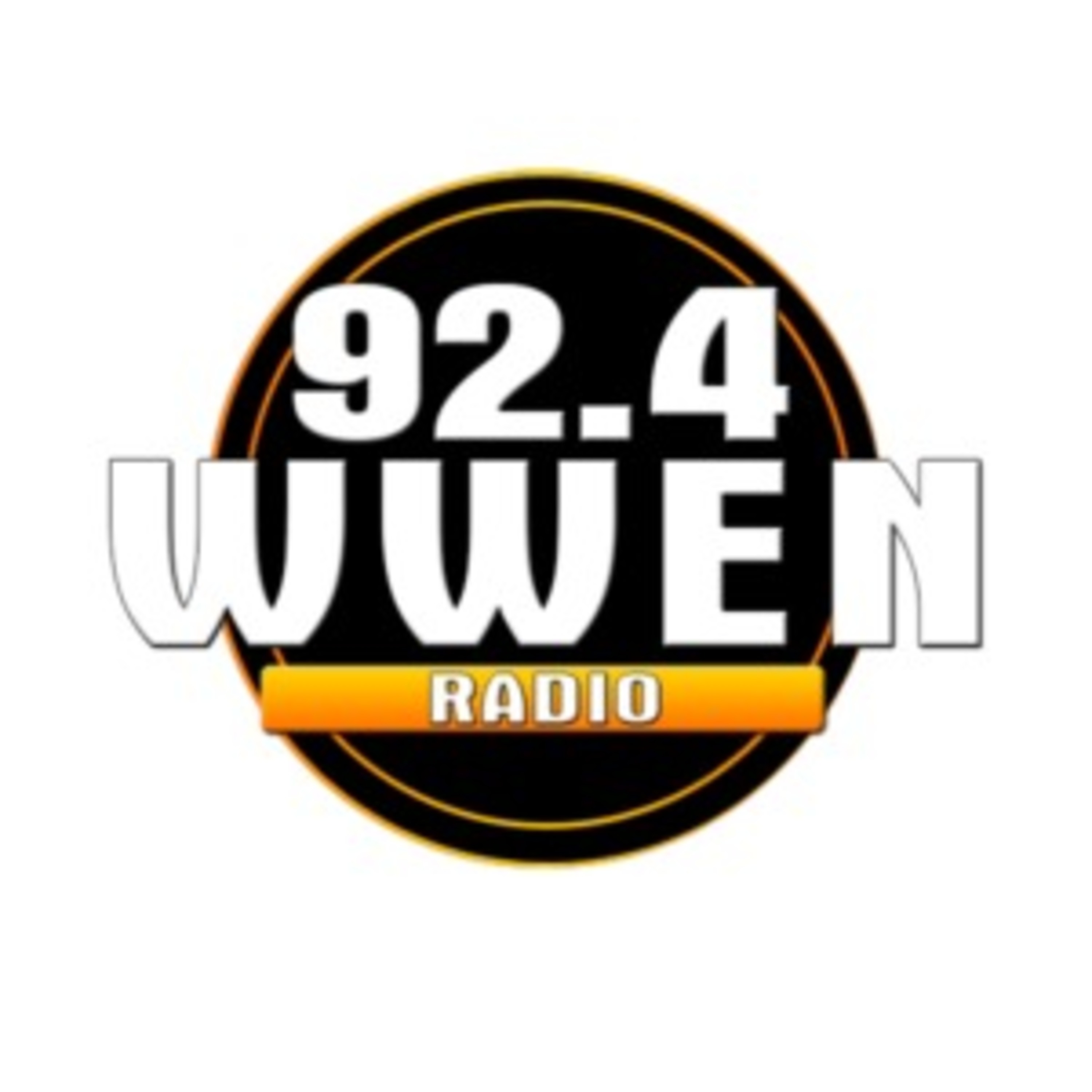 WWEN Radio 924\'s Podcast