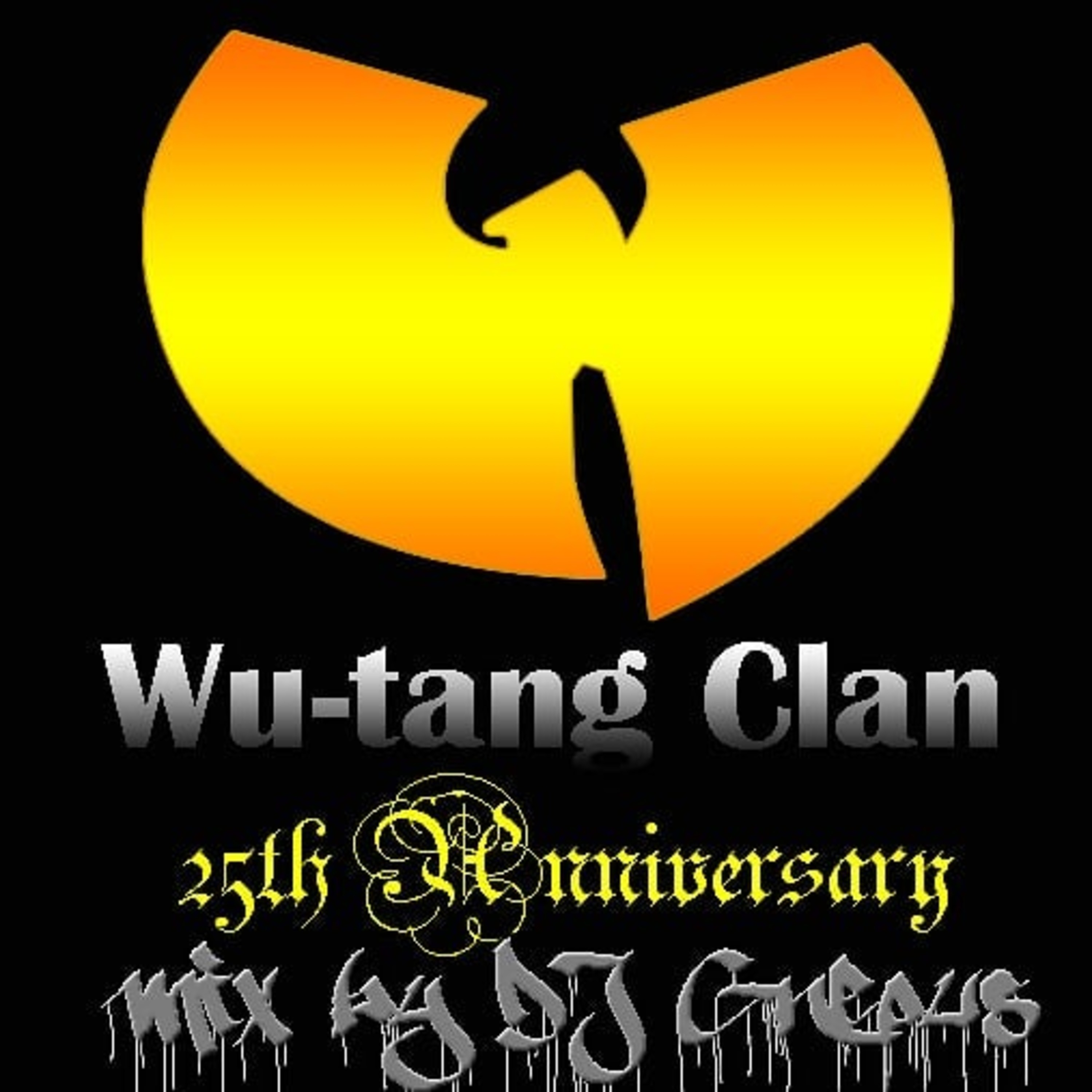 WWEN Radio 924\'s Podcast