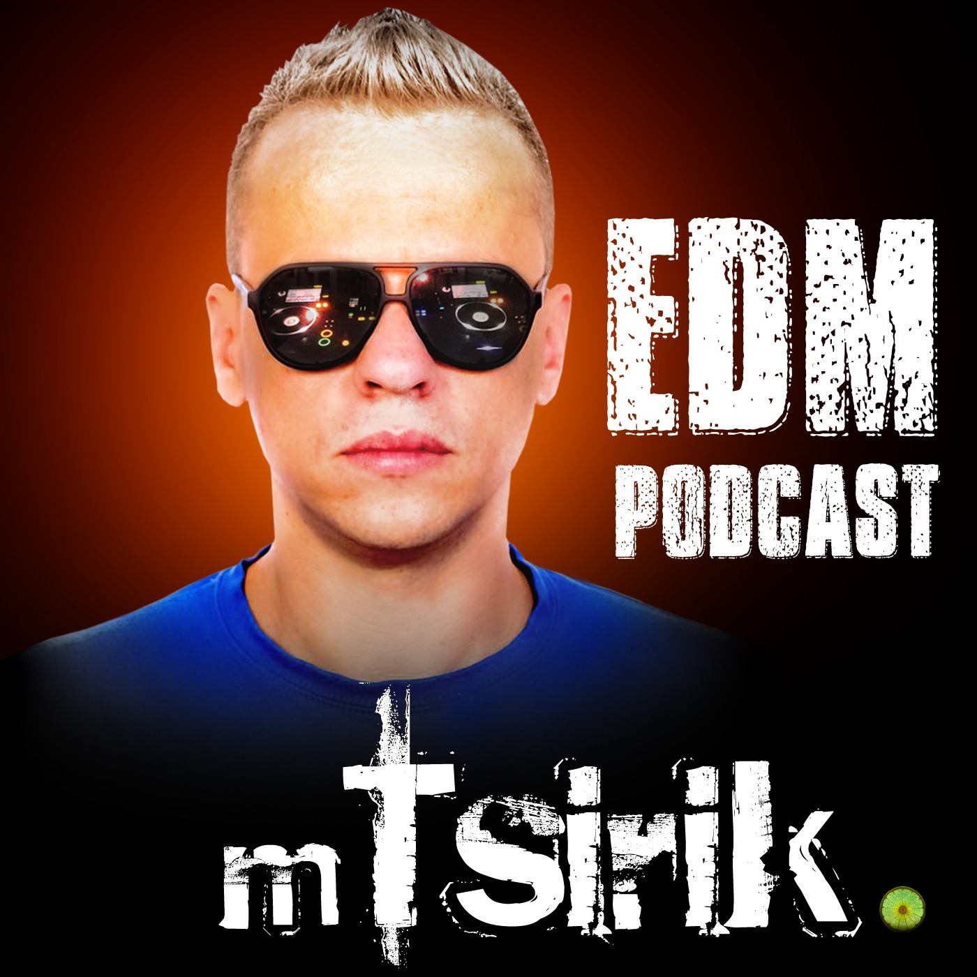 Club NRG 009