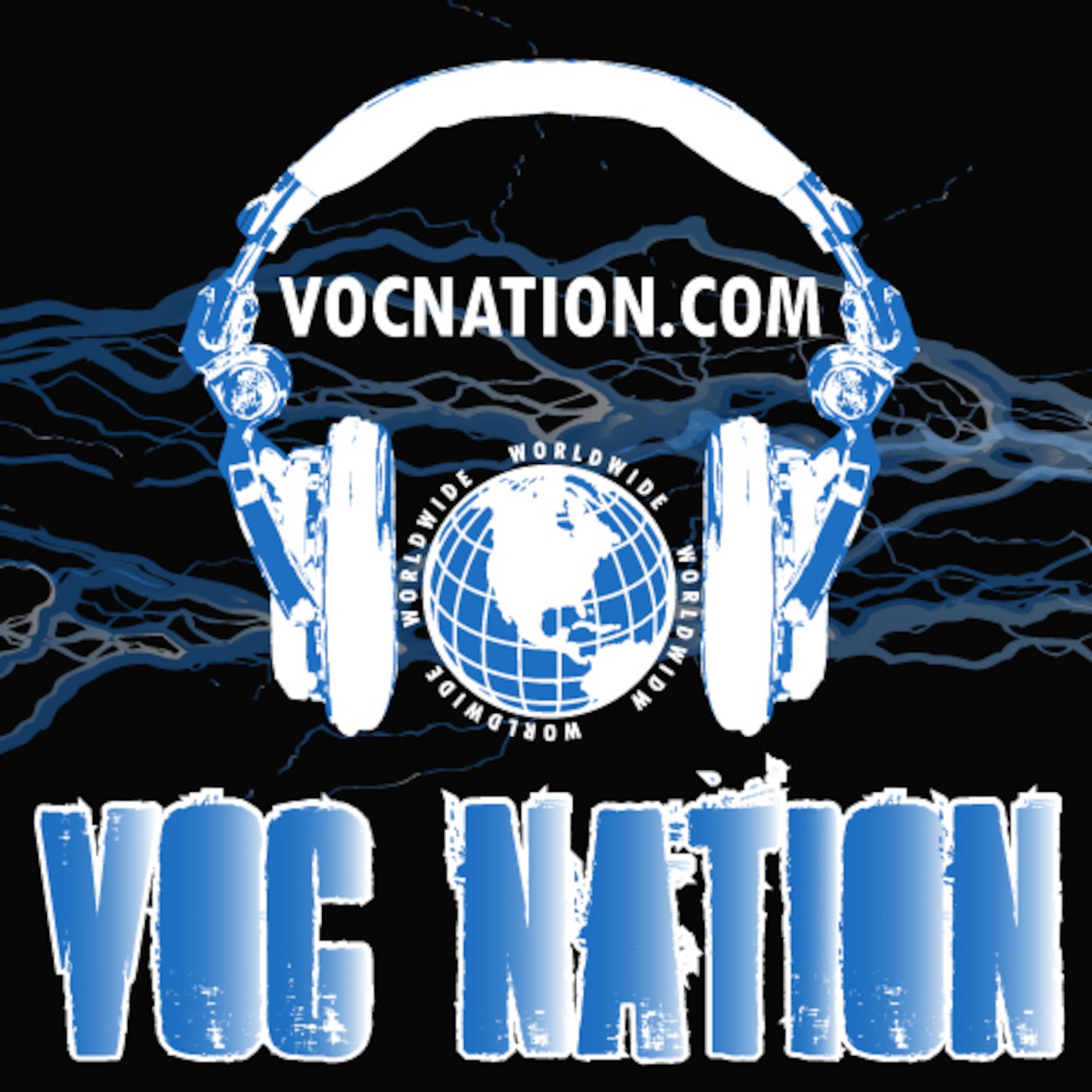 VOC Nation - OLD FEED - Archives Only