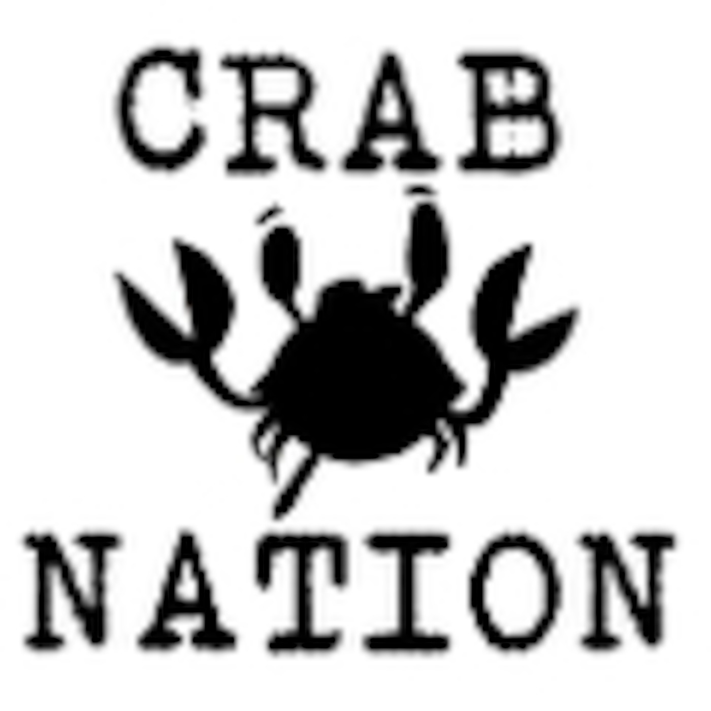 VOC Nation News: Crabnation Tuesday - 10/14/14