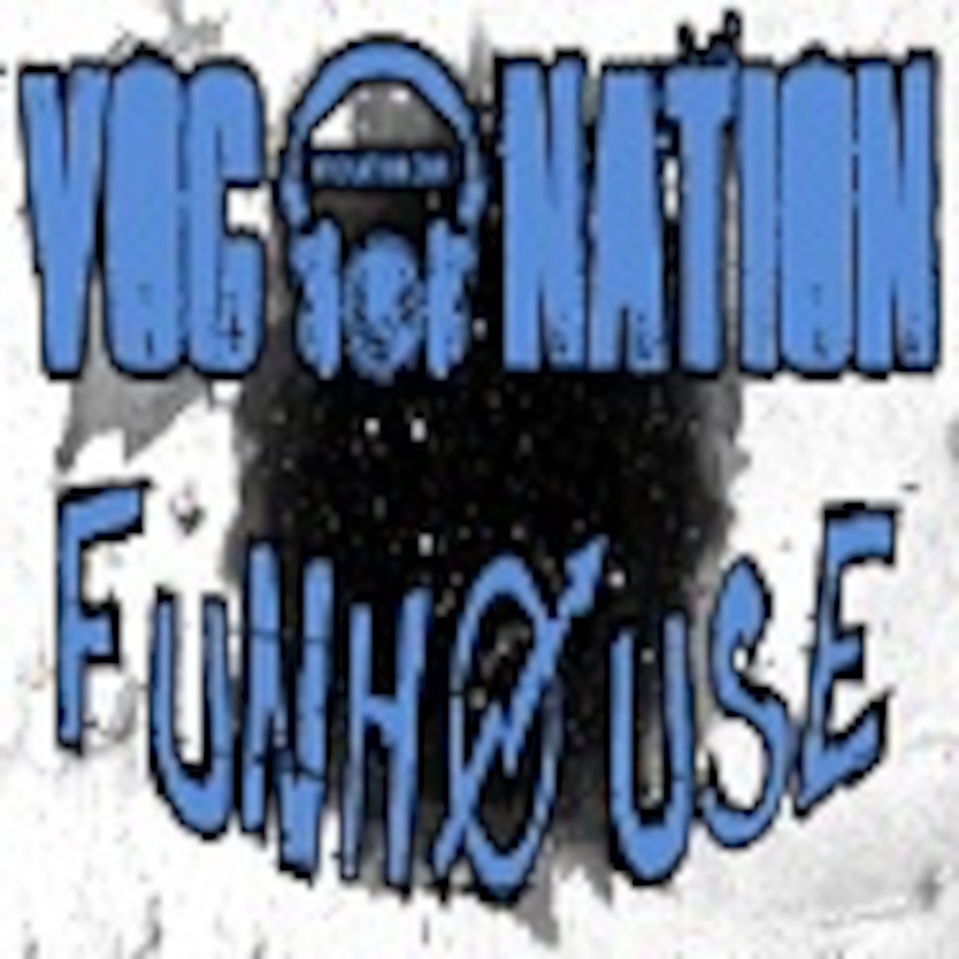 VOC Nation - OLD FEED - Archives Only