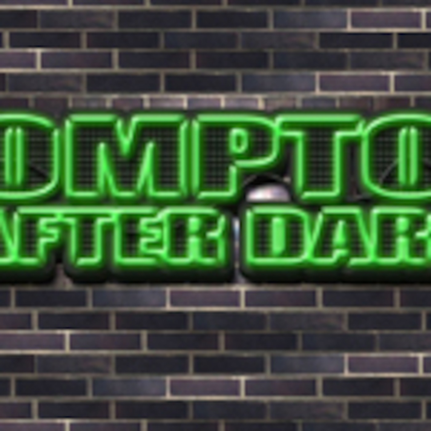 VOC Nation - OLD FEED - Archives Only