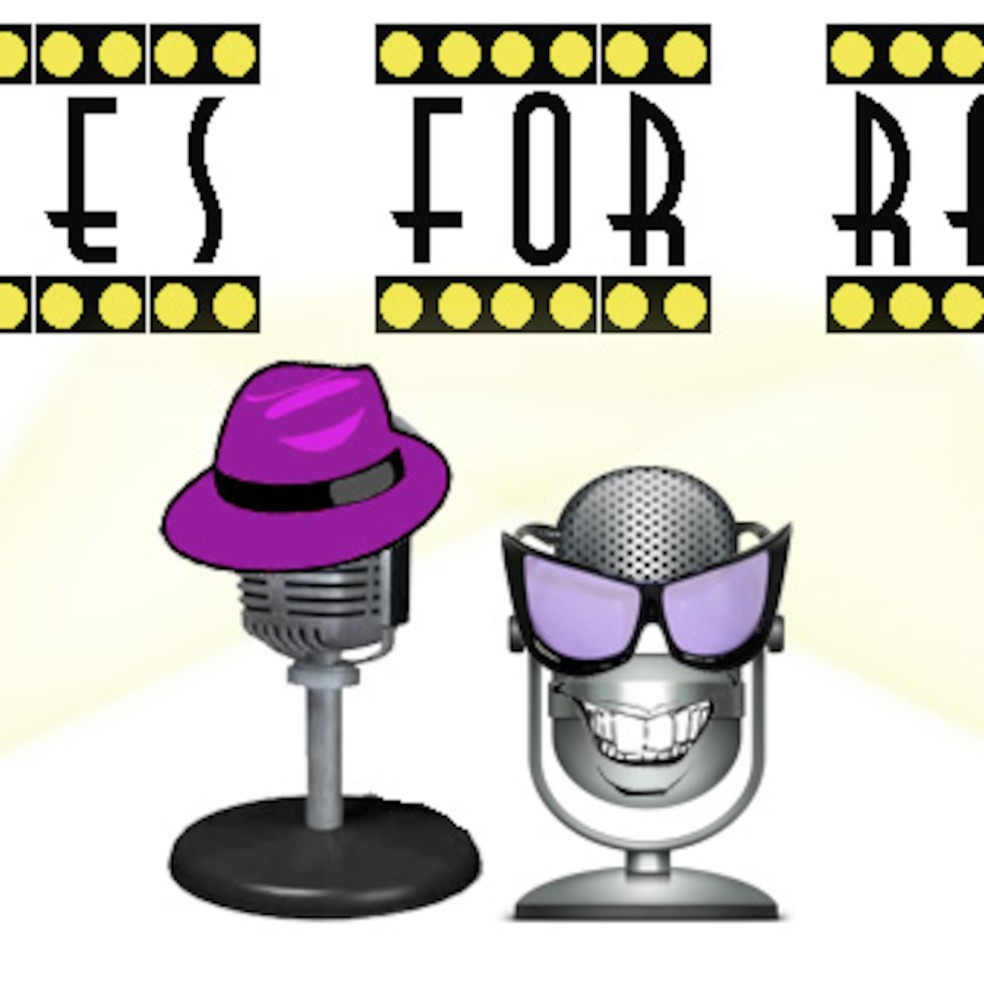 VOC Nation - OLD FEED - Archives Only