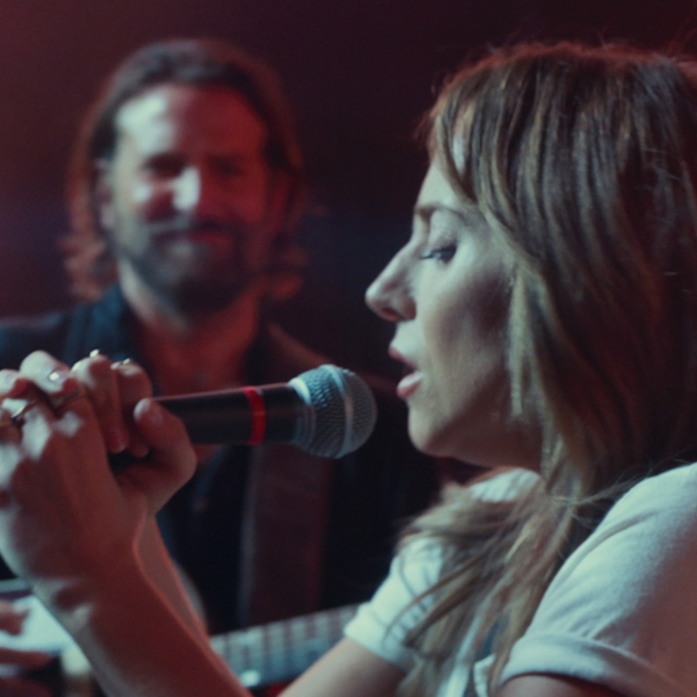 A Star is Born, and more!
