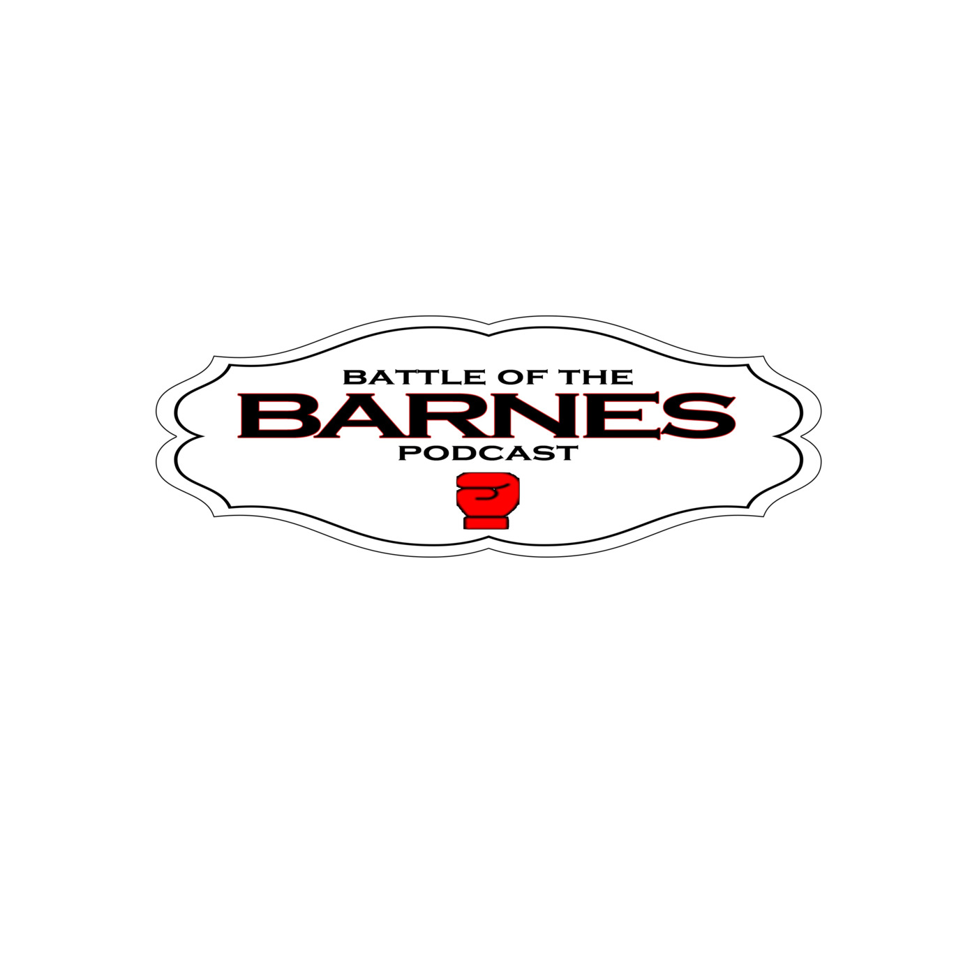 Battle of the Barnes