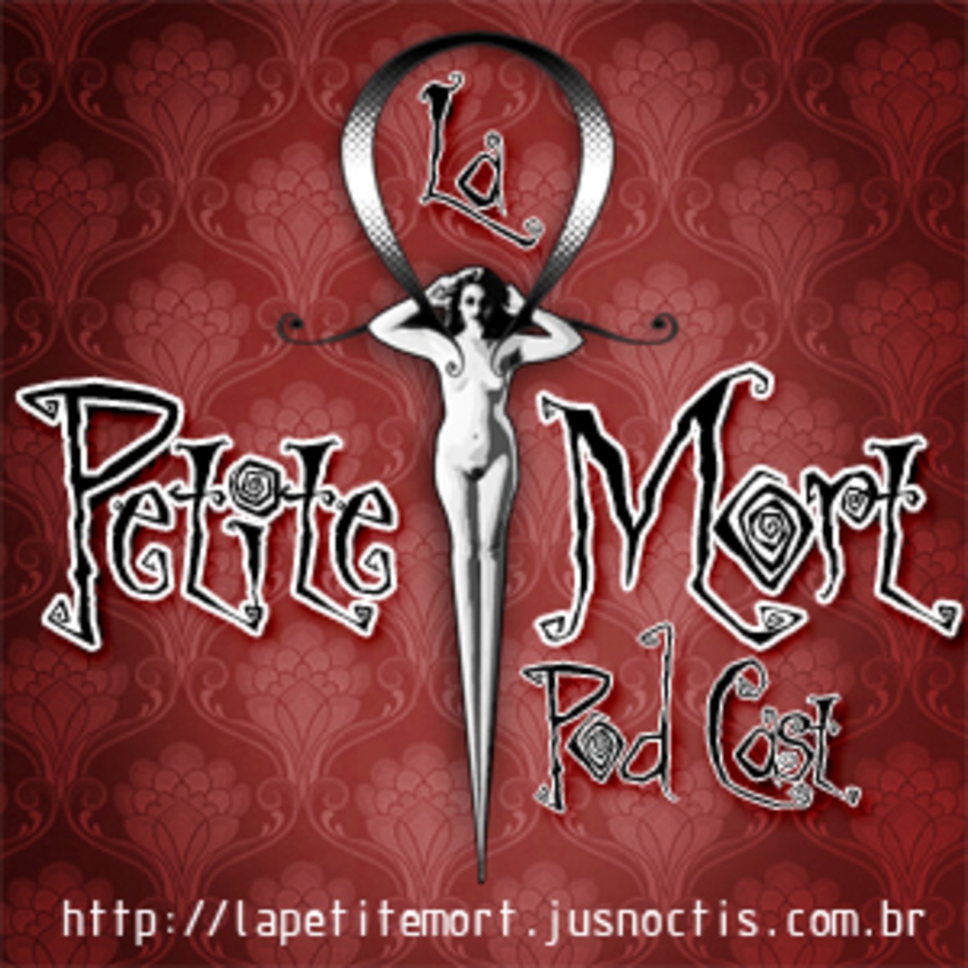 PetiteCast#5.2