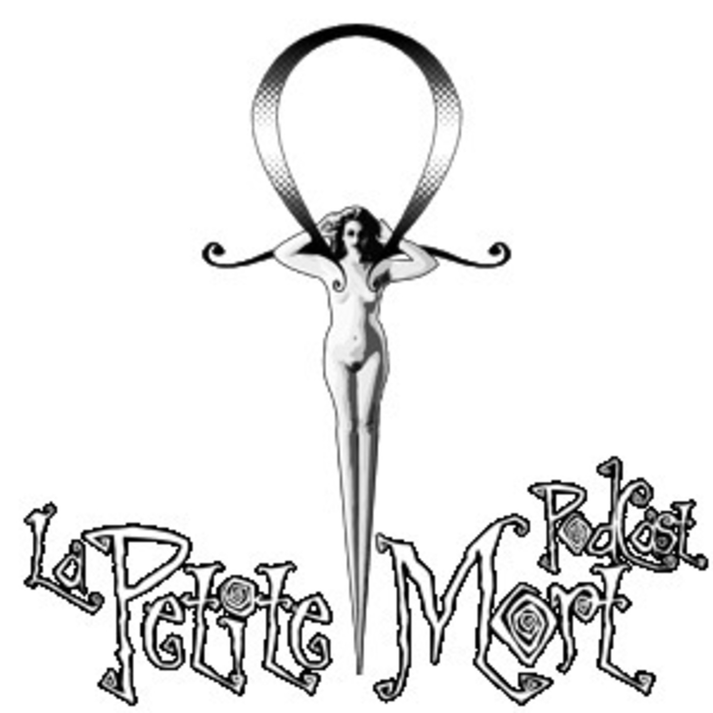 PetiteCast#5.1 episode artwork