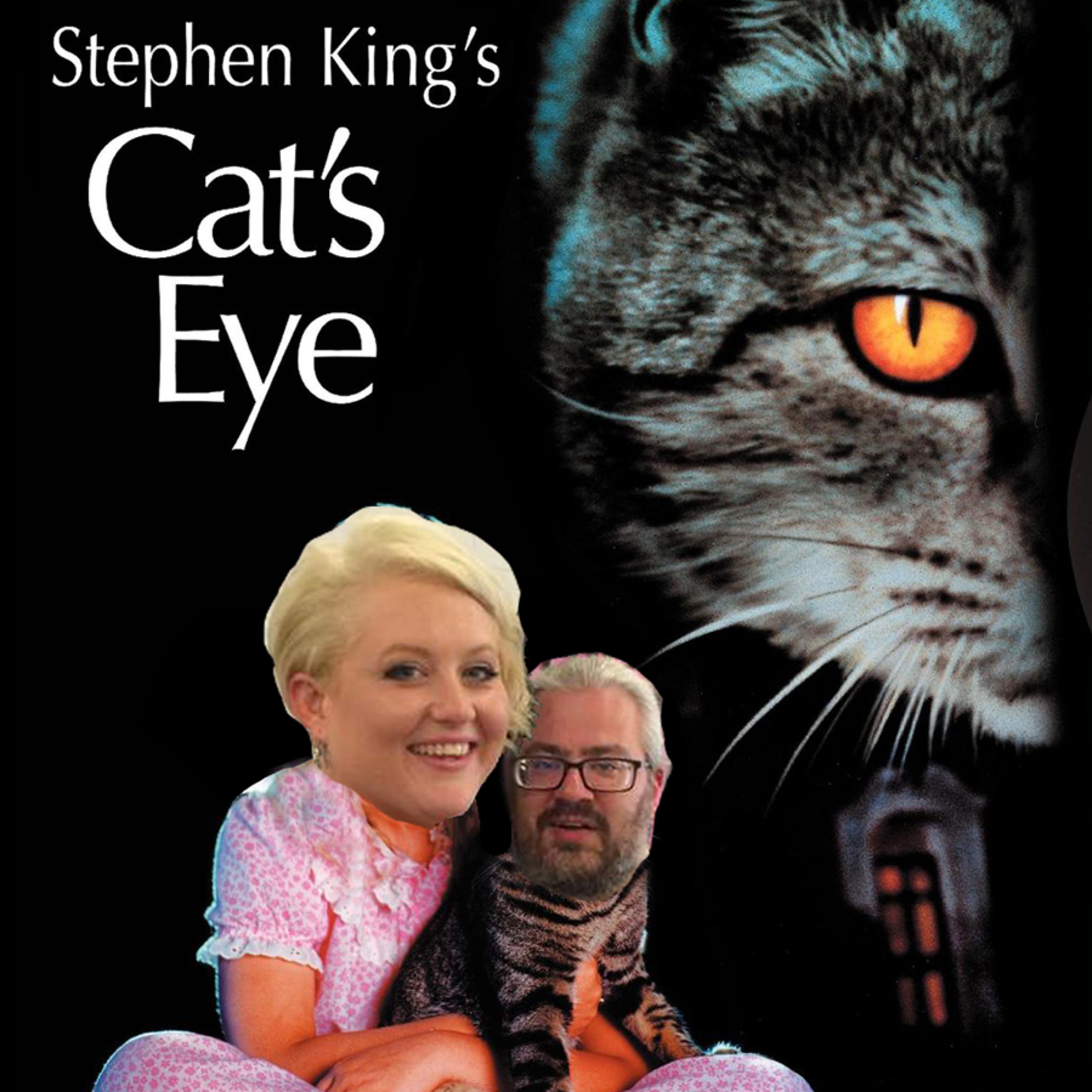 B&S About Movies' Podcast