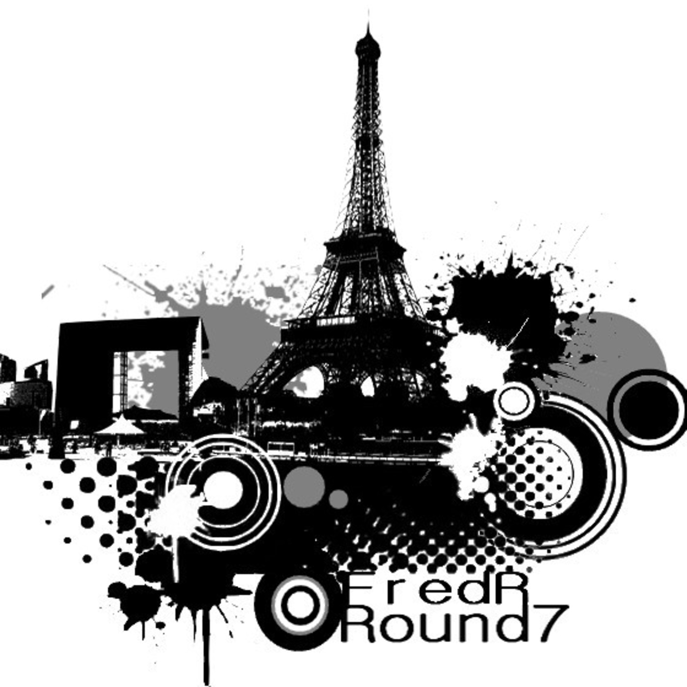 VERTIFIGHT Round 7