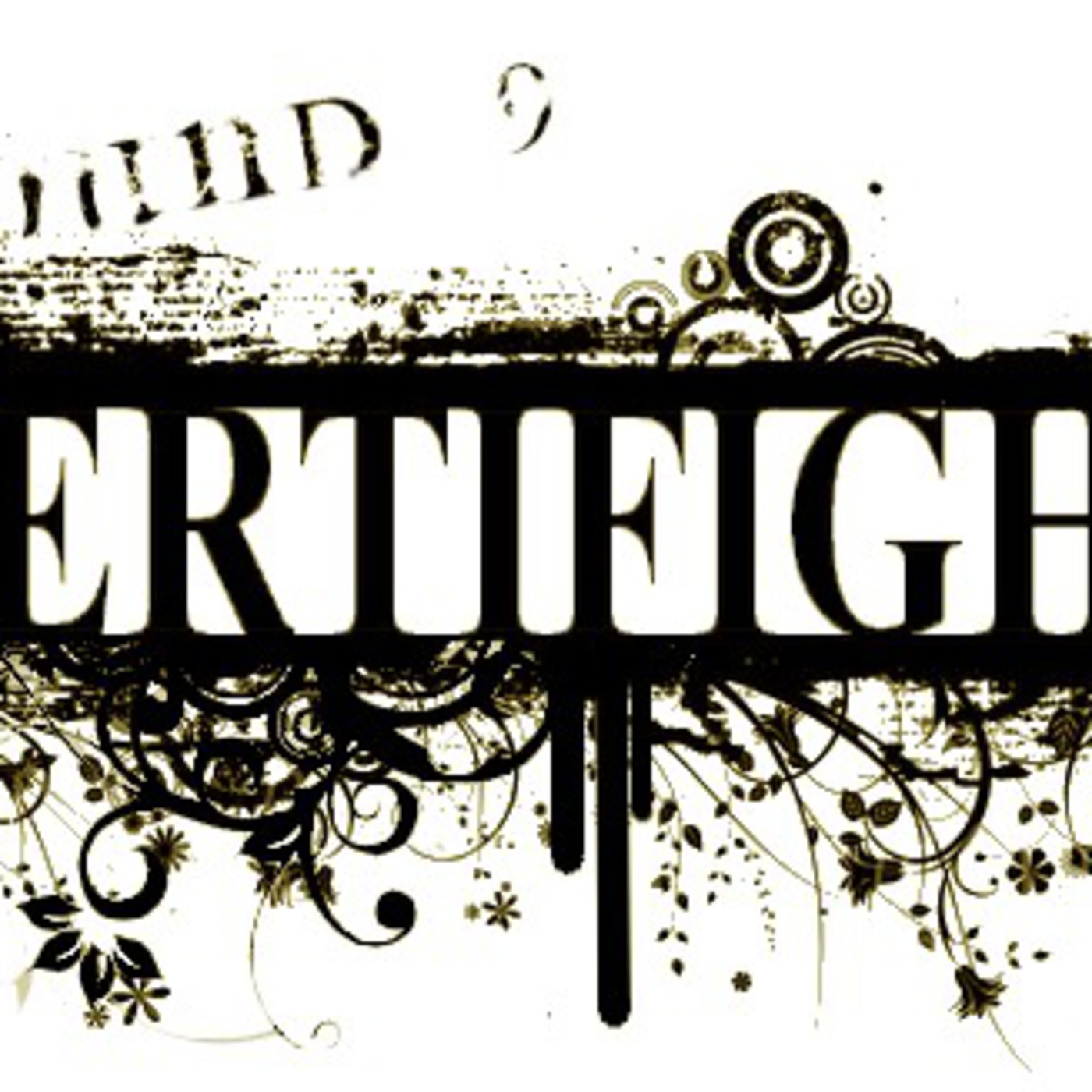 Vertifight Round 9