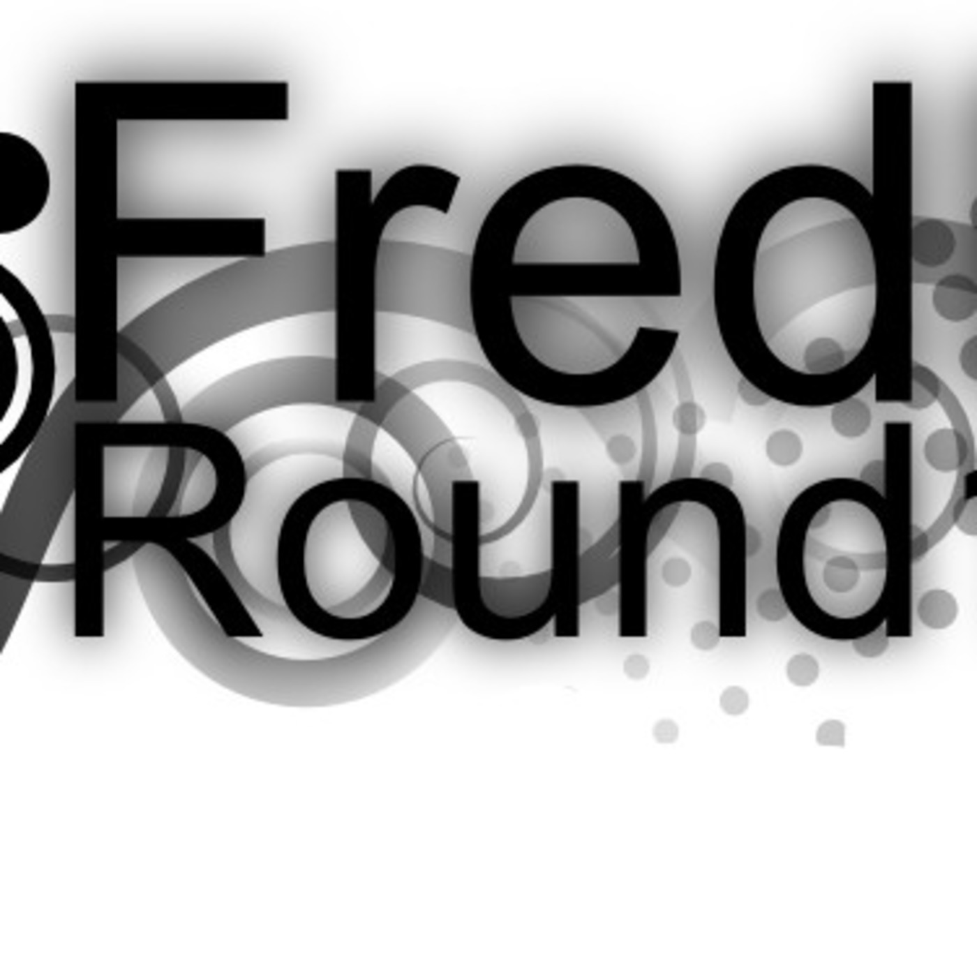 Vertifight ROUND 16