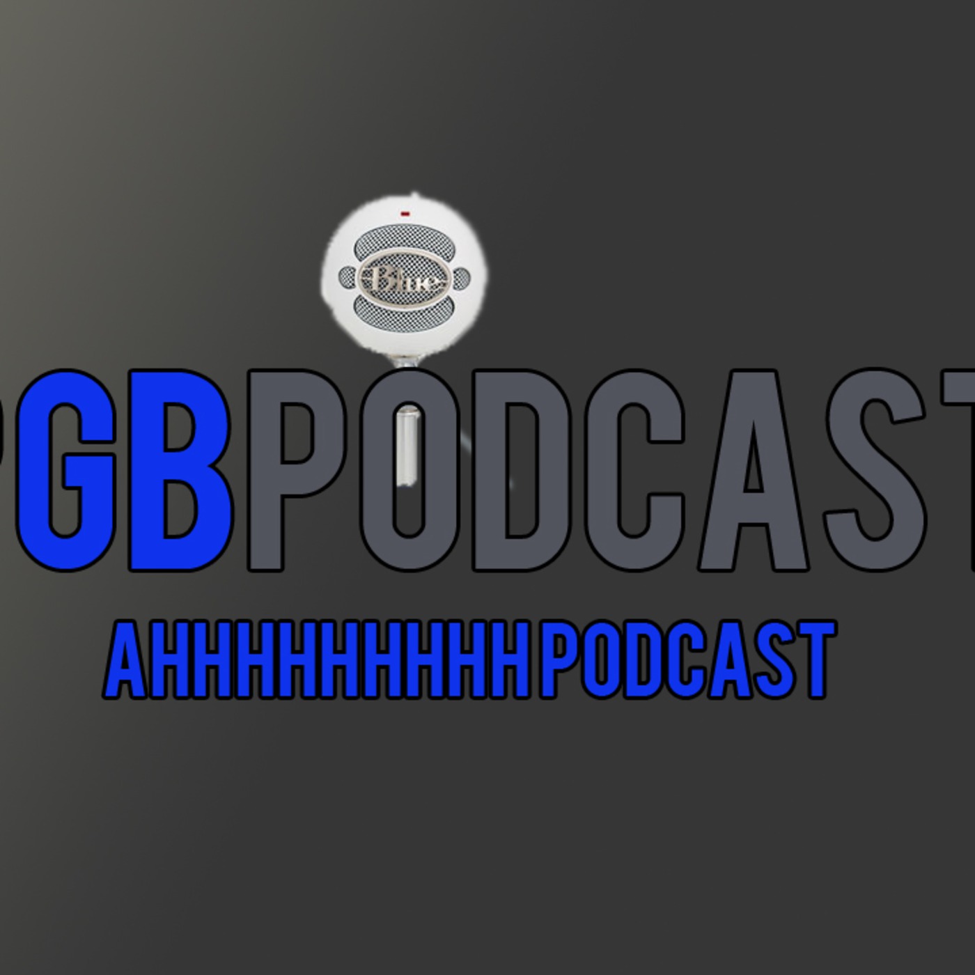 Zonkcast !