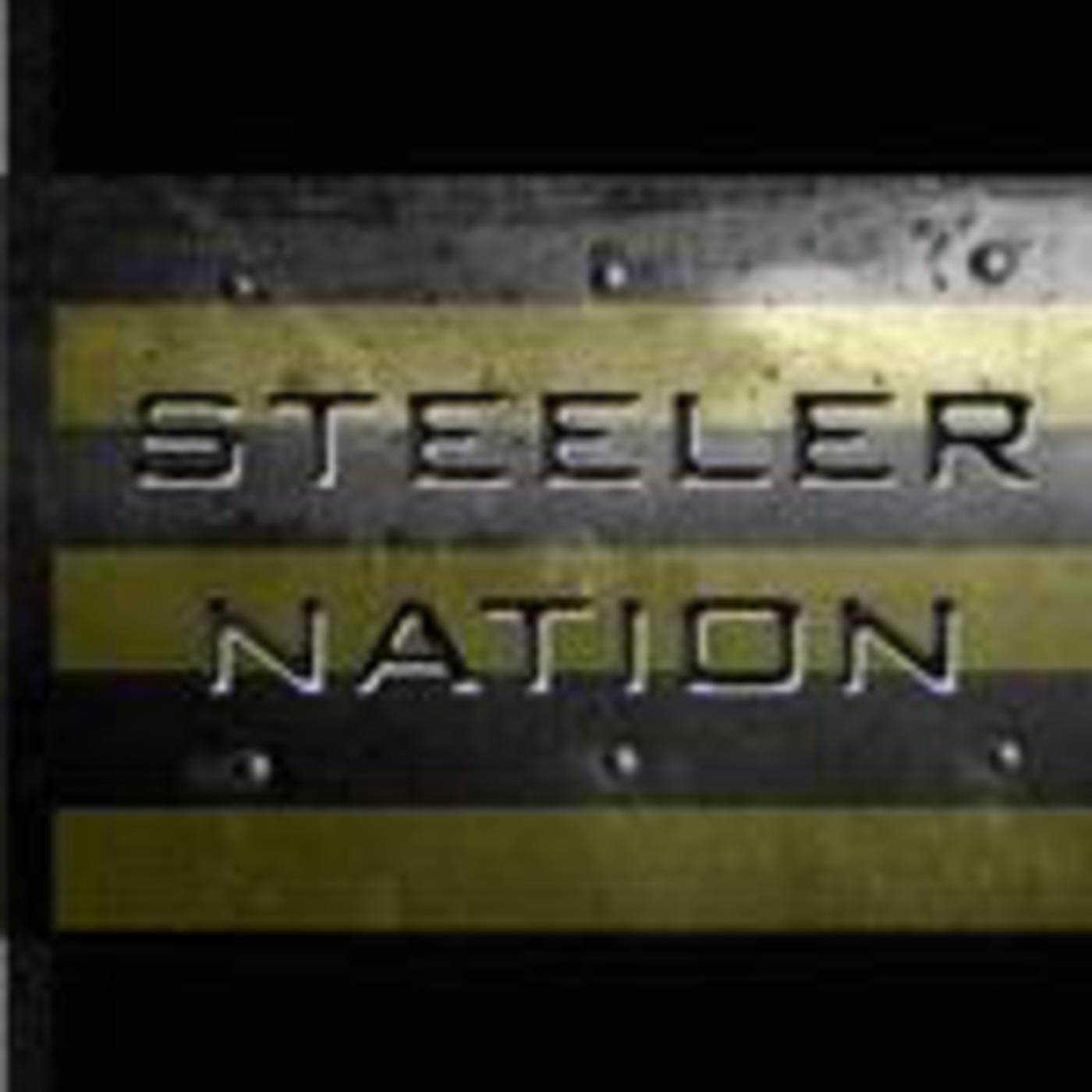 Calling Steeler Nation