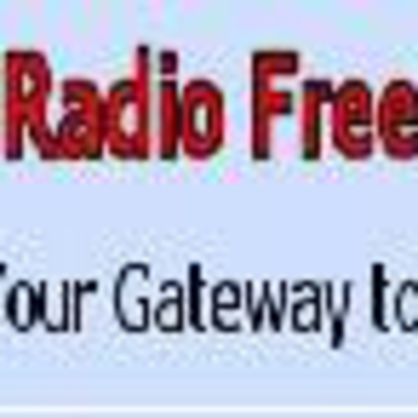 Enchantress Radio