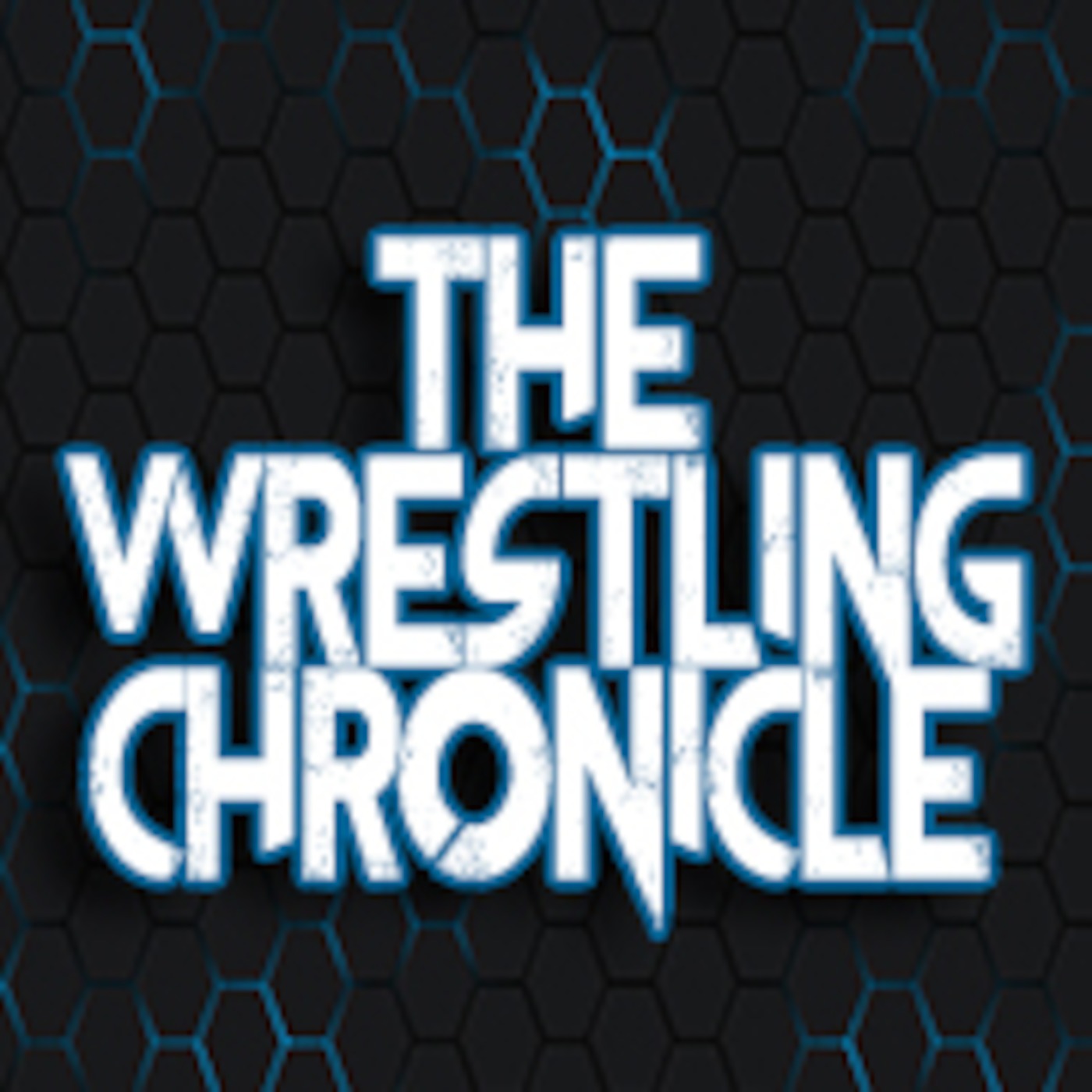 The Piledriver Podcast