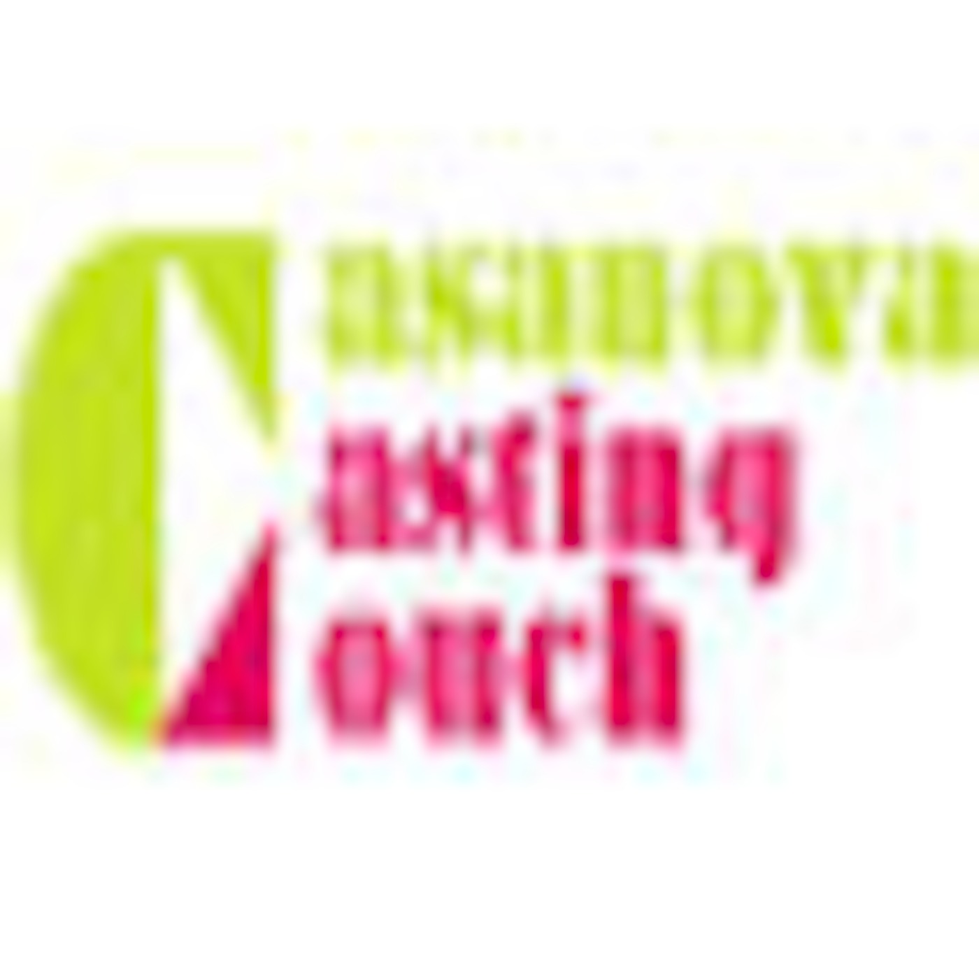 Casanova Casting Couch