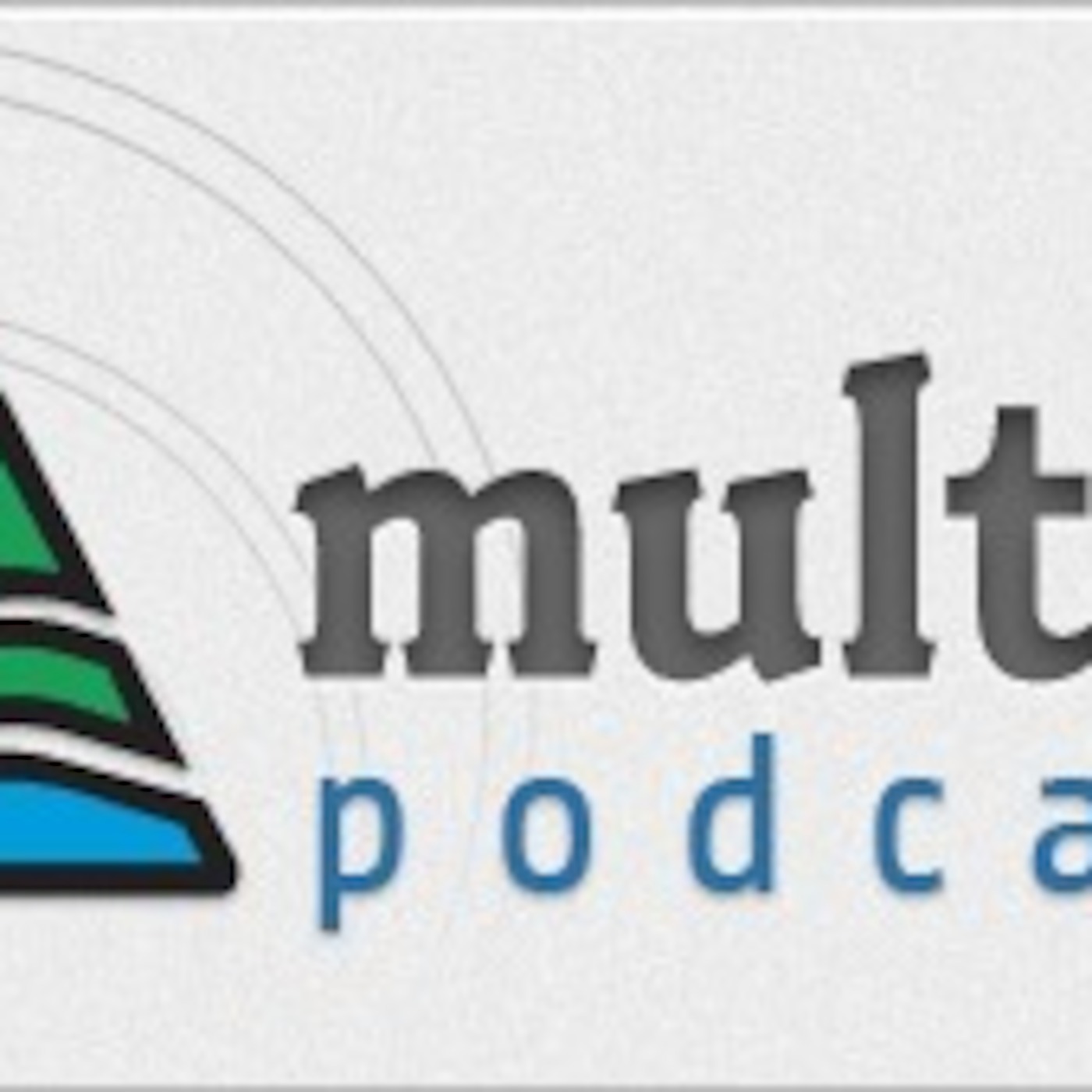 Multnomah County's Podcast