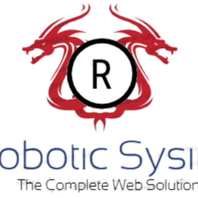 Best Web and Digital Solutions in Karnal