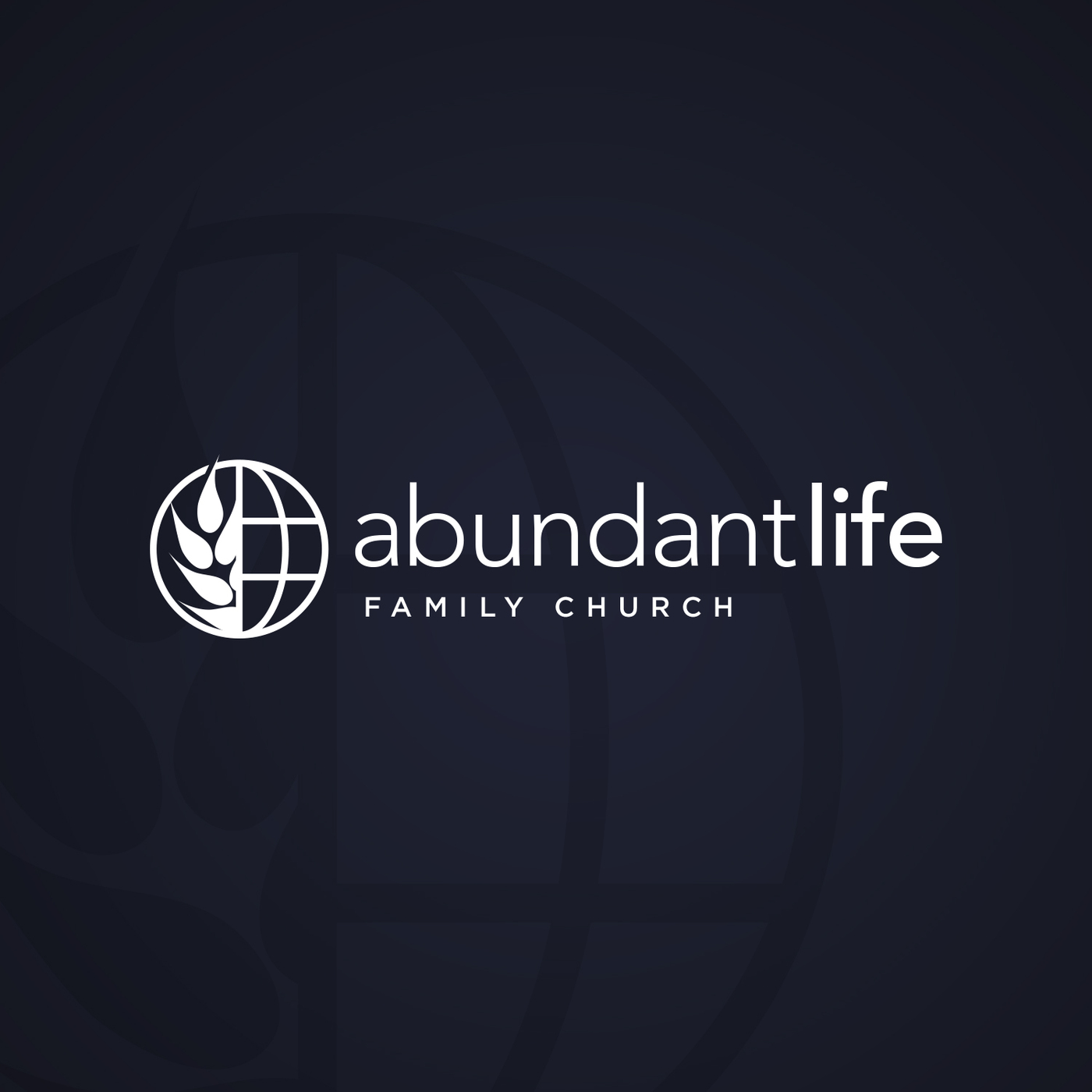 Abundant Life Family Church