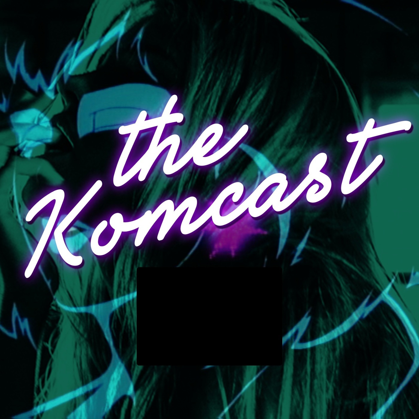 The Komcast