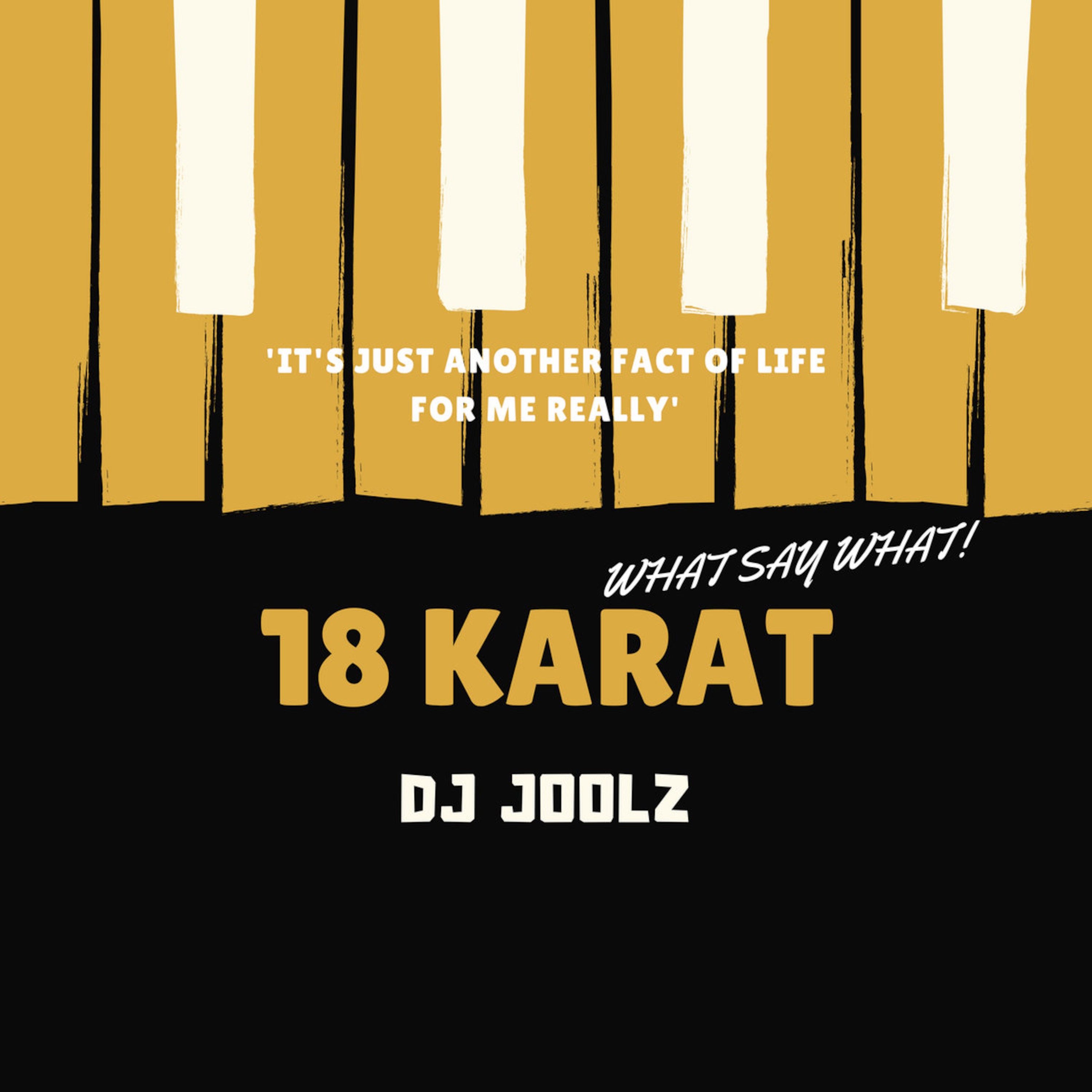 DJ Joolz ® (Joolz Collins) Artist // DJ // Producer