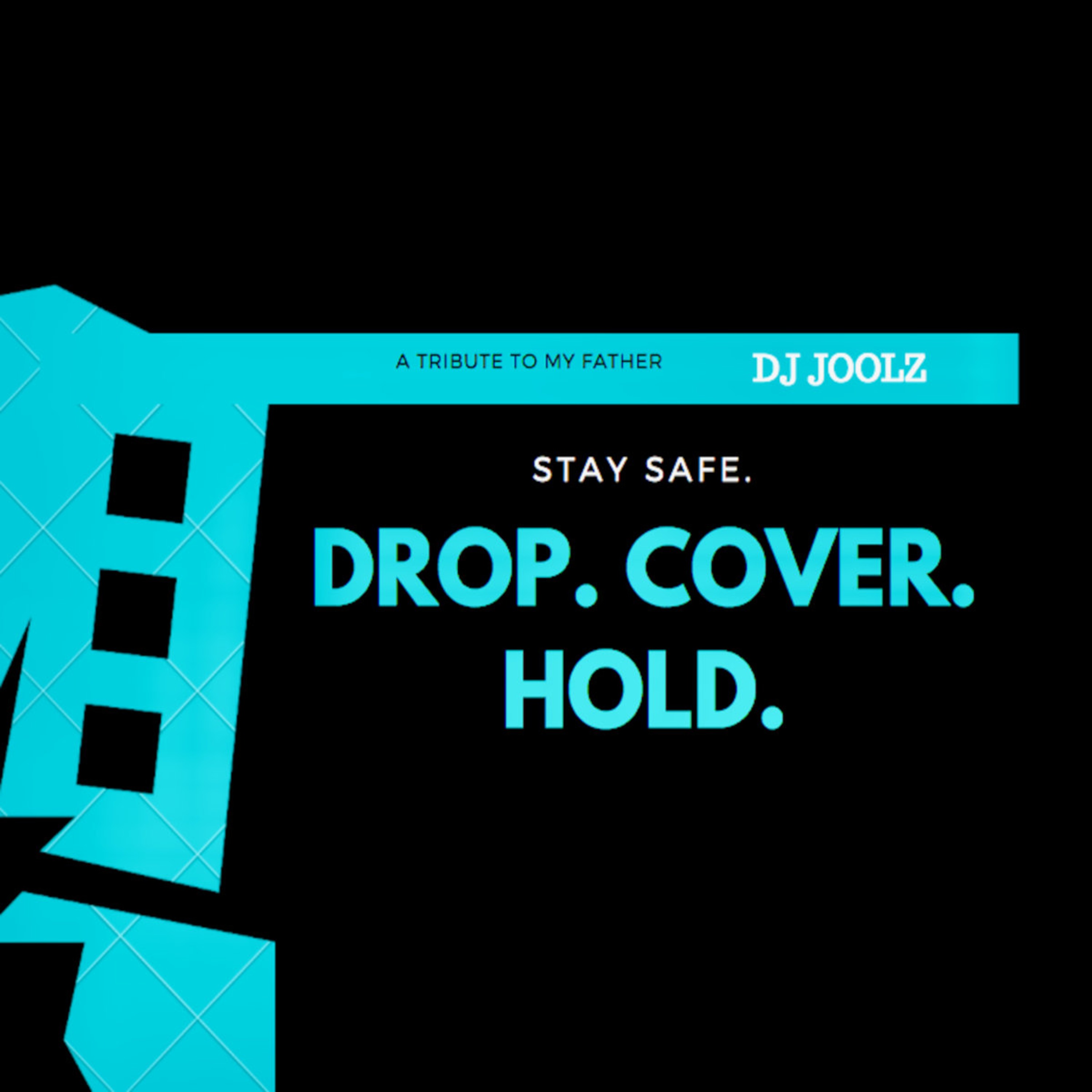 DJ Joolz ® (Joolz Collins) Artist // DJ // Producer