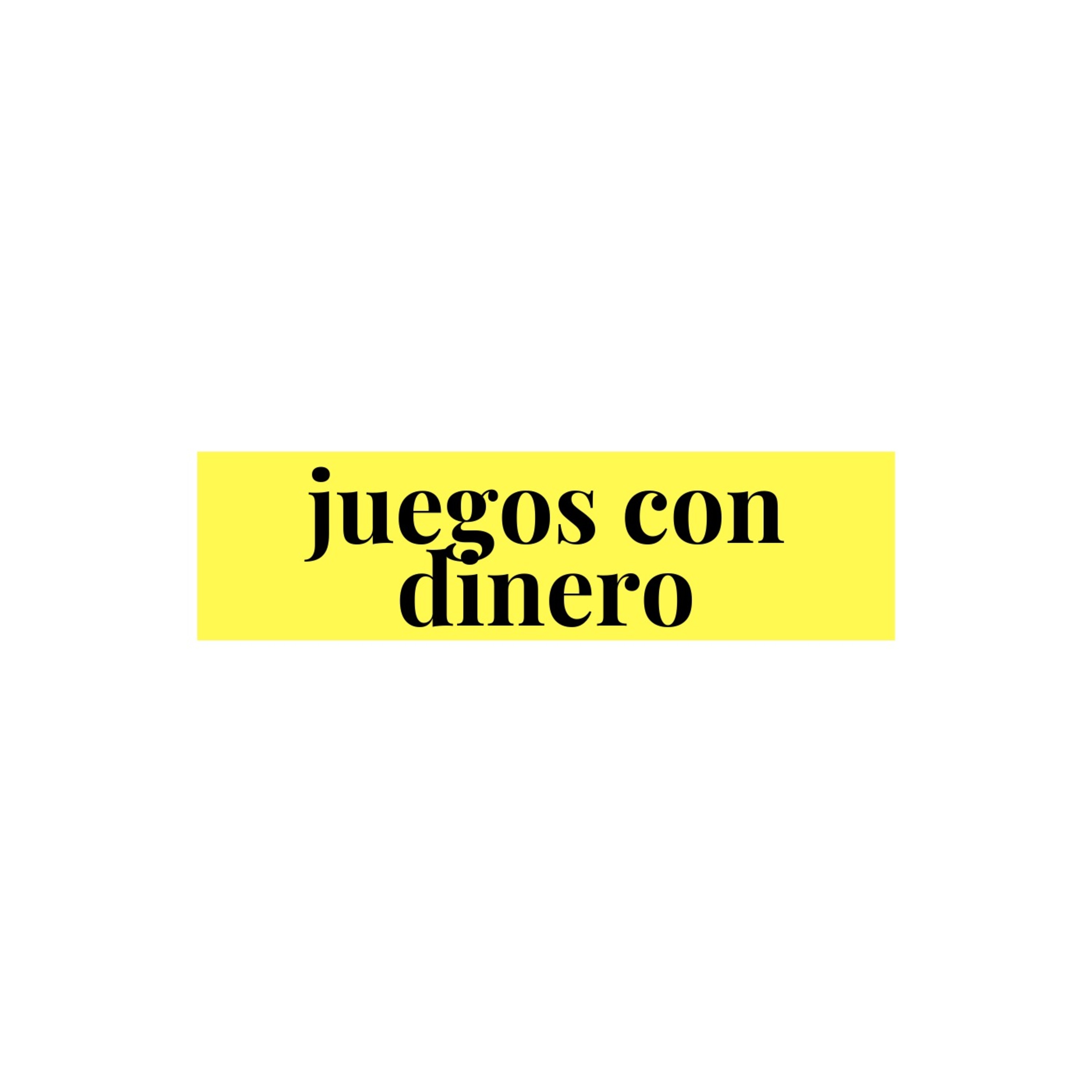 Podcasts de Bella