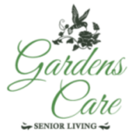 The Garden Care Homes - Jewell Estates | Free Podcasts | Podomatic