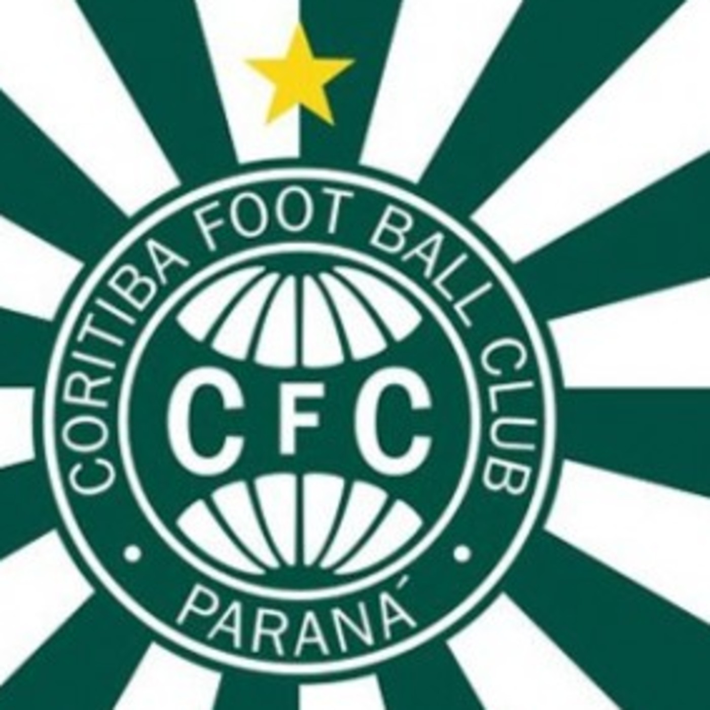 Podcast do Povão Coxa Branca