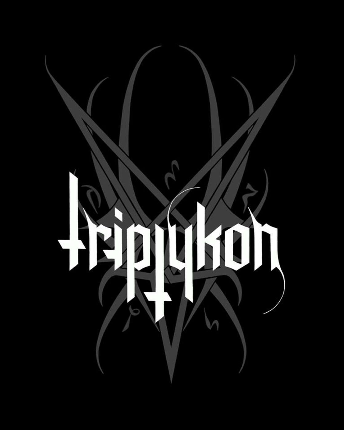 Interview with TG Warrior (TRIPTYKON, CELTIC FROST), 2020