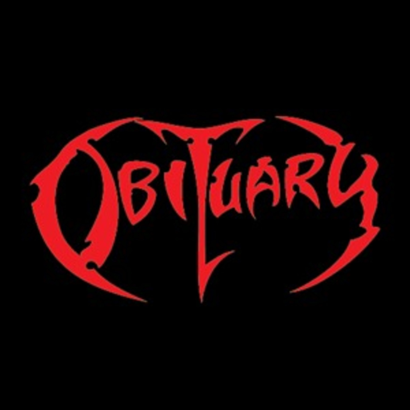Interview with Donald Tardy (OBITUARY), 2021
