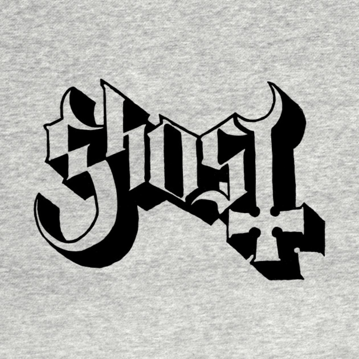 Interview with Tobias Forge (GHOST), 2022