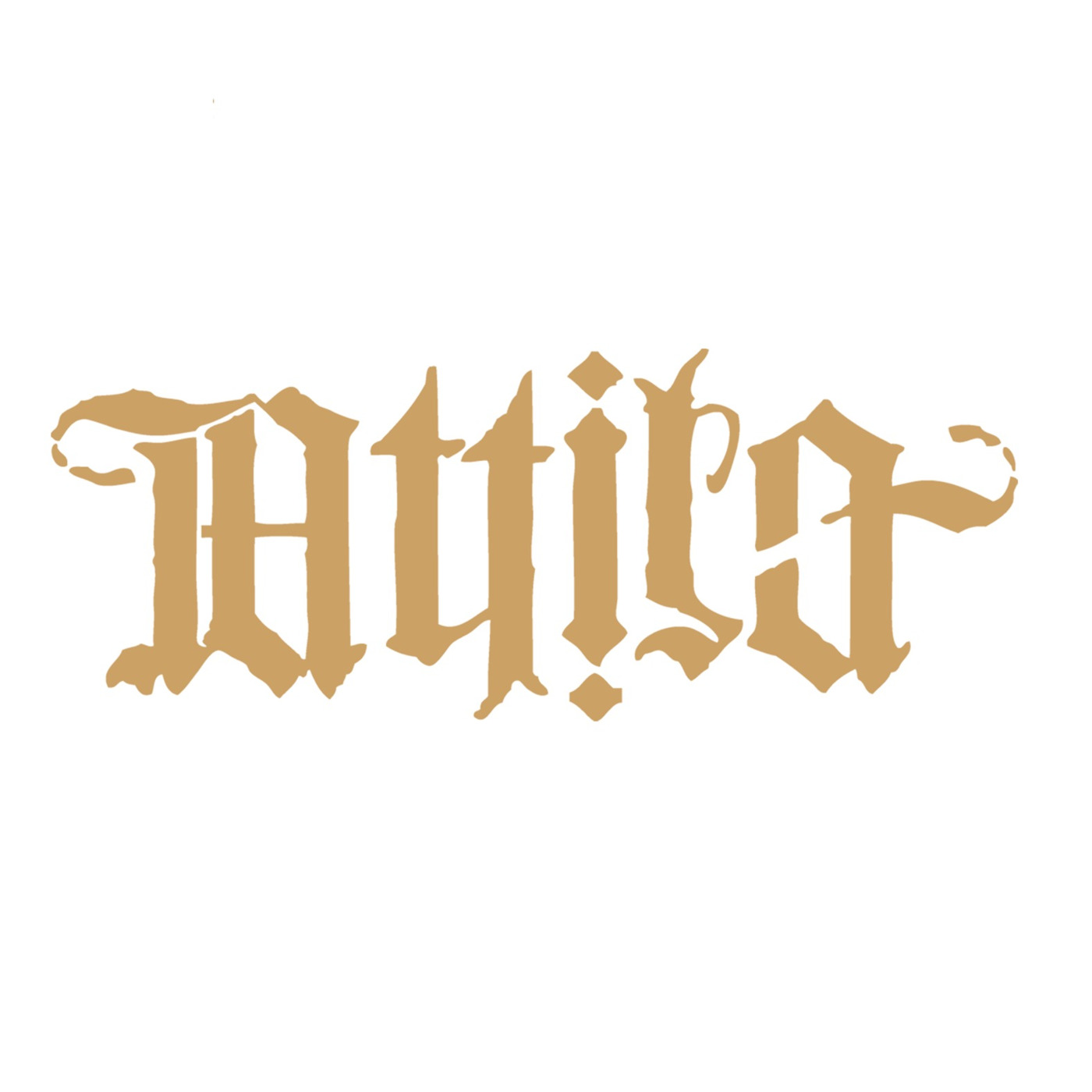Interview with Attila Csihar (TORMENTOR, MAYHEM), 2020