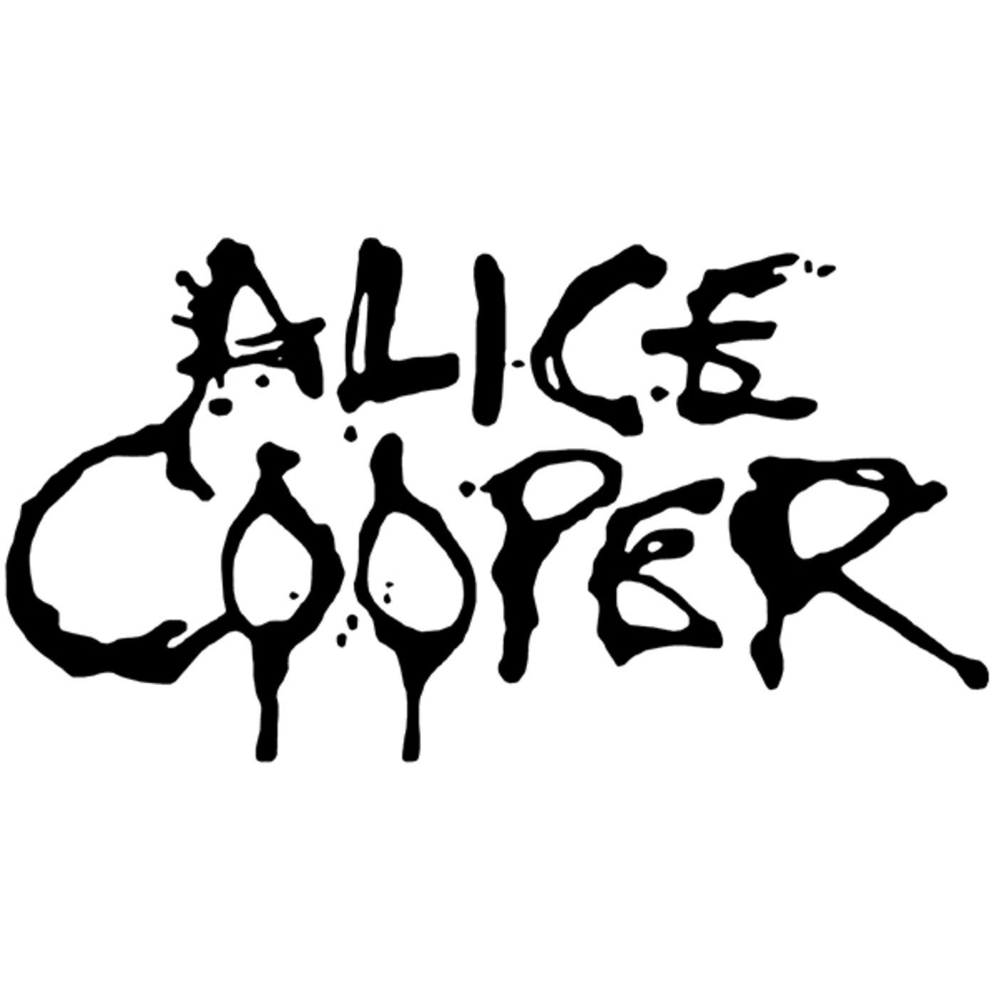 Interview with ALICE COOPER, 2015/2017