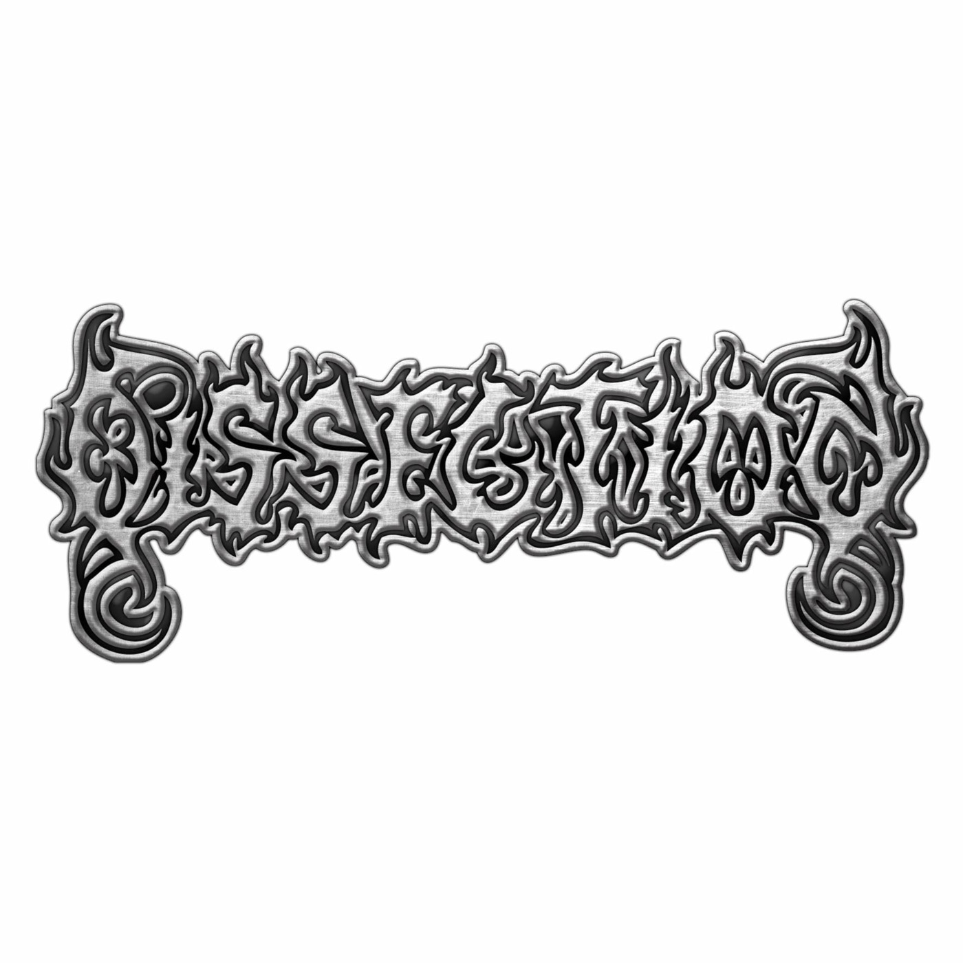 Interview with Jon Nödtveidt (DISSECTION), 1997
