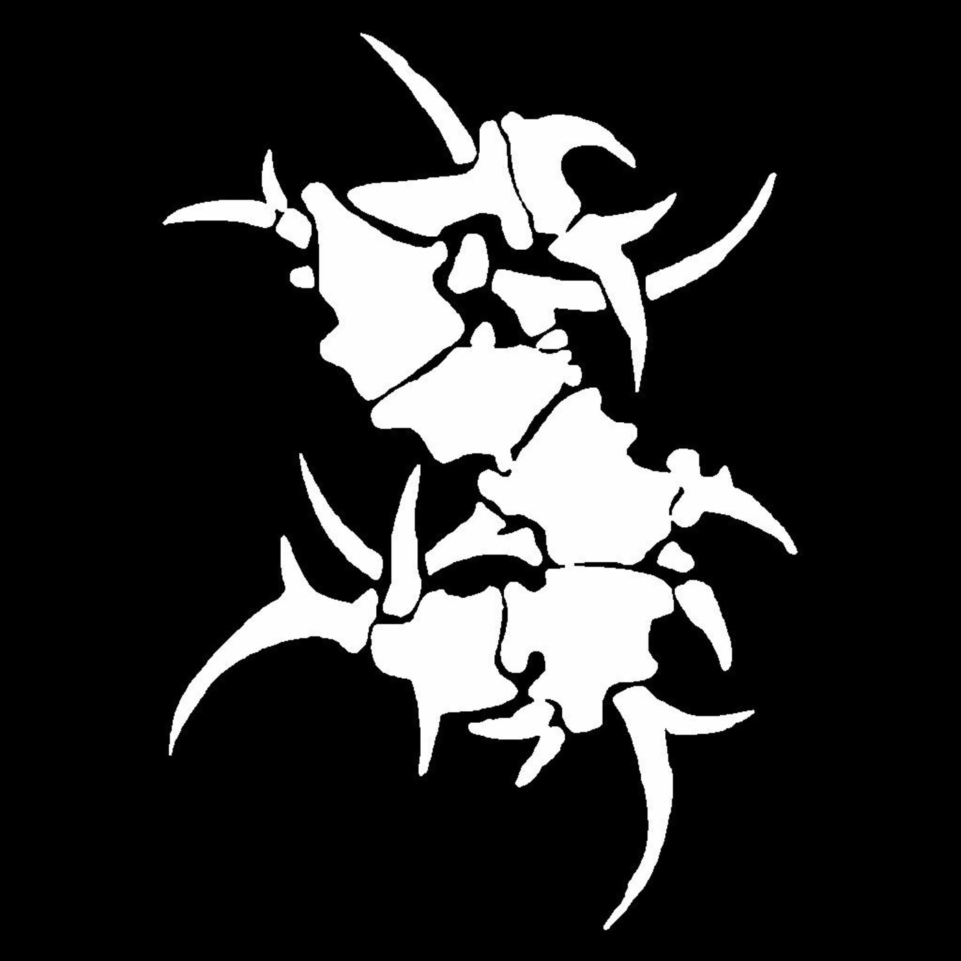 Interview with Andreas Kisser (SEPULTURA), 2020