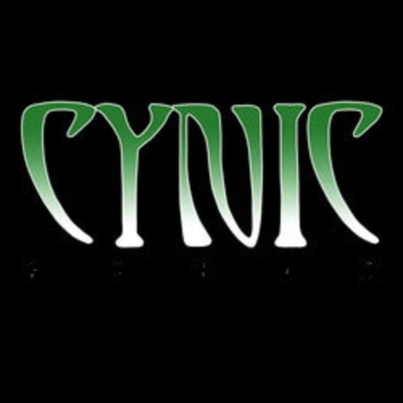 Interview with Paul Masvidal (CYNIC), 2011