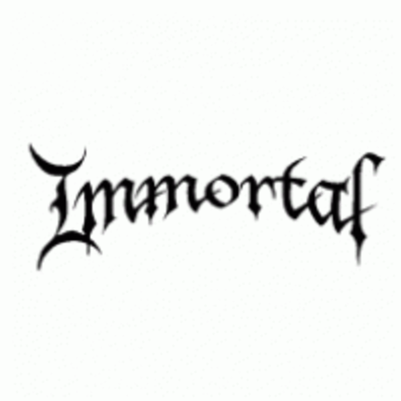 Interview with Demonaz (IMMORTAL), 2018