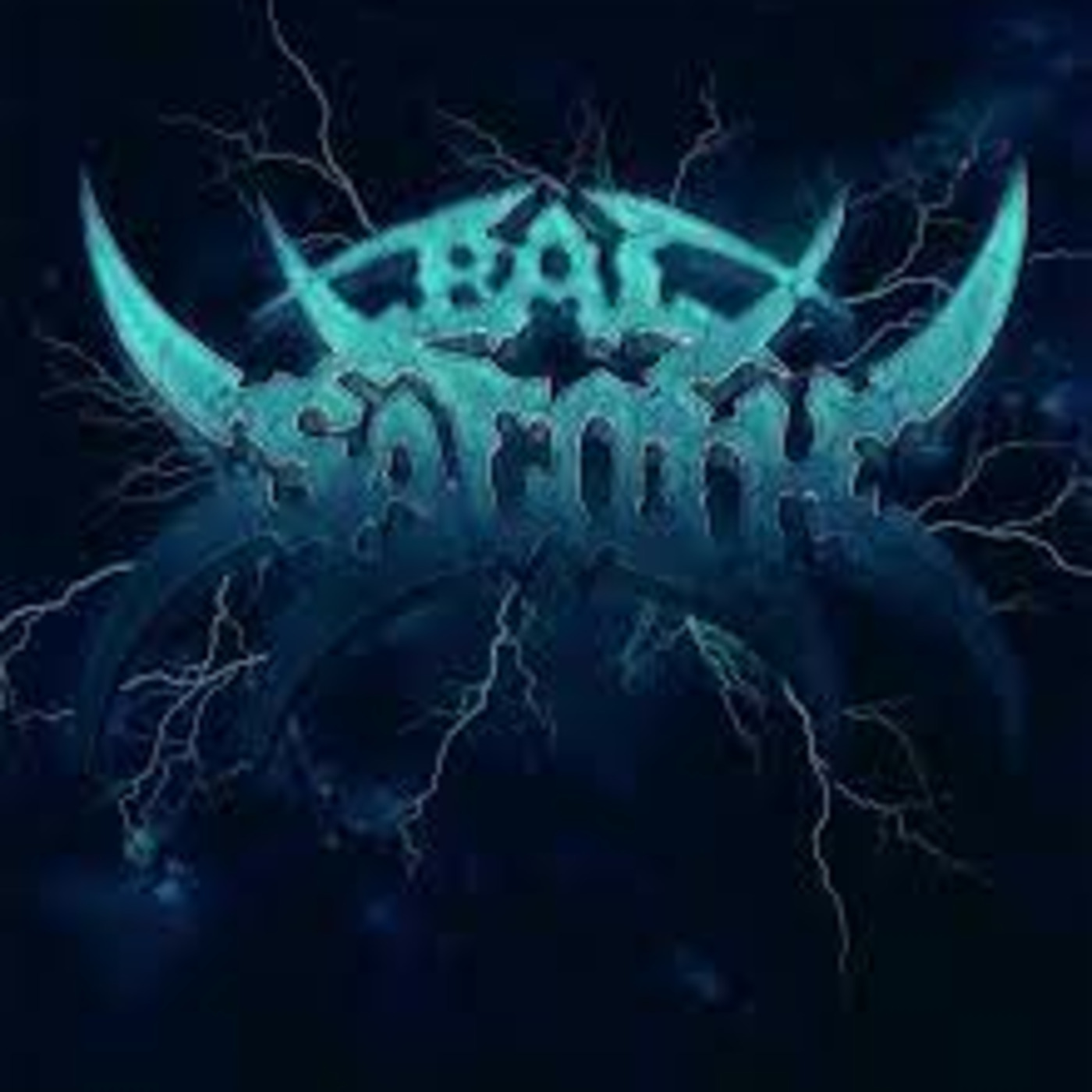 Interview with Byron Roberts (BAL-SAGOTH), 1997