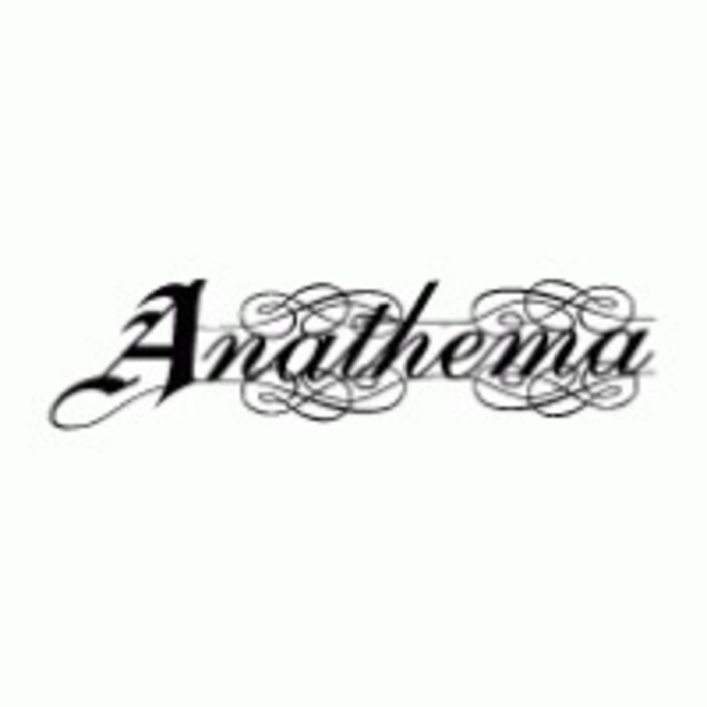 Interview with Duncan & Daniel (ANATHEMA), 1997