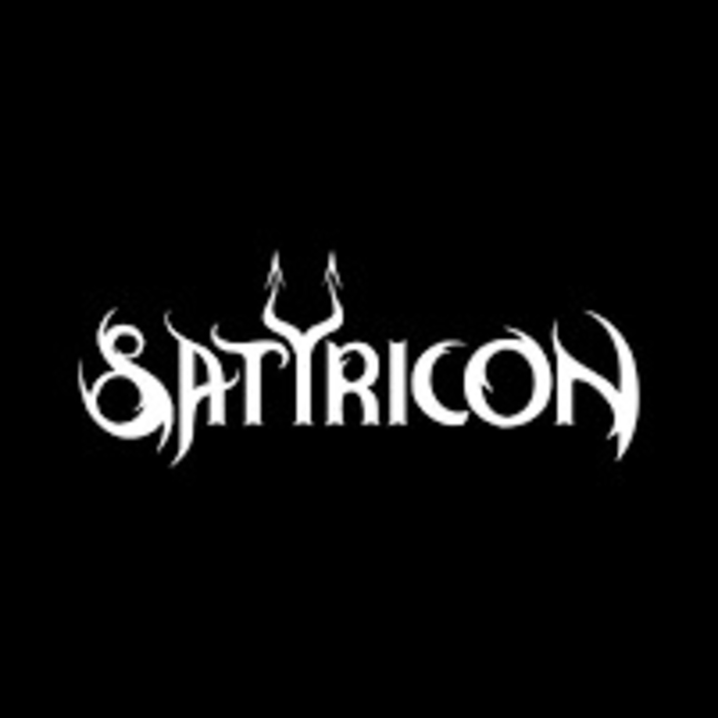 Interview with Frost (SATYRICON), 2021