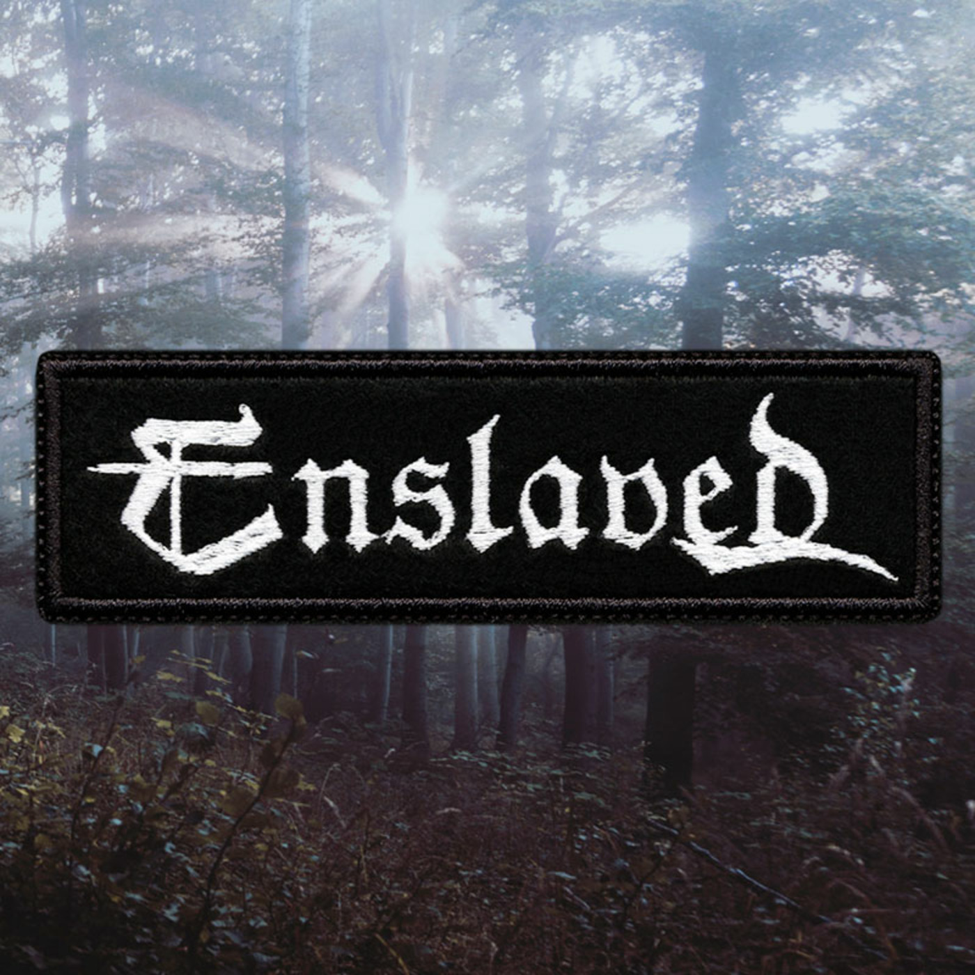 Interview with Ivar Bjørnson (ENSLAVED), 2020