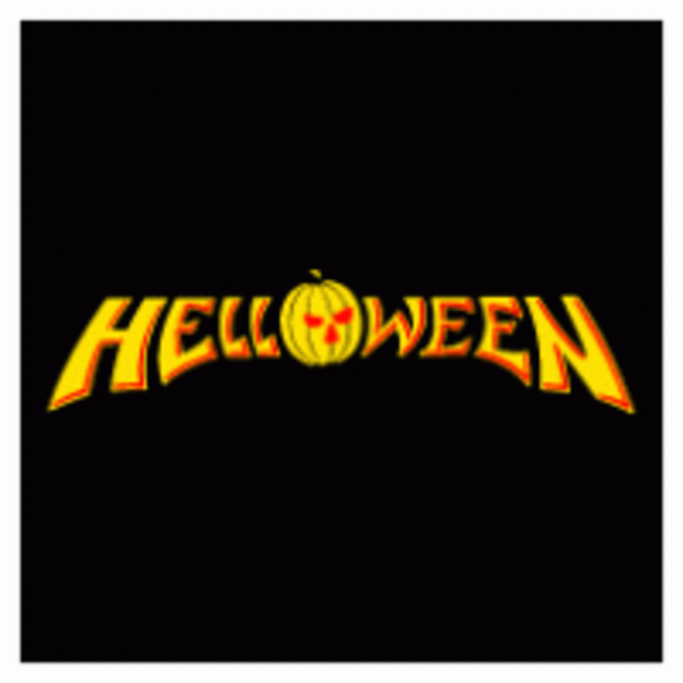 Interview with Kai Hansen (HELLOWEEN), 2021