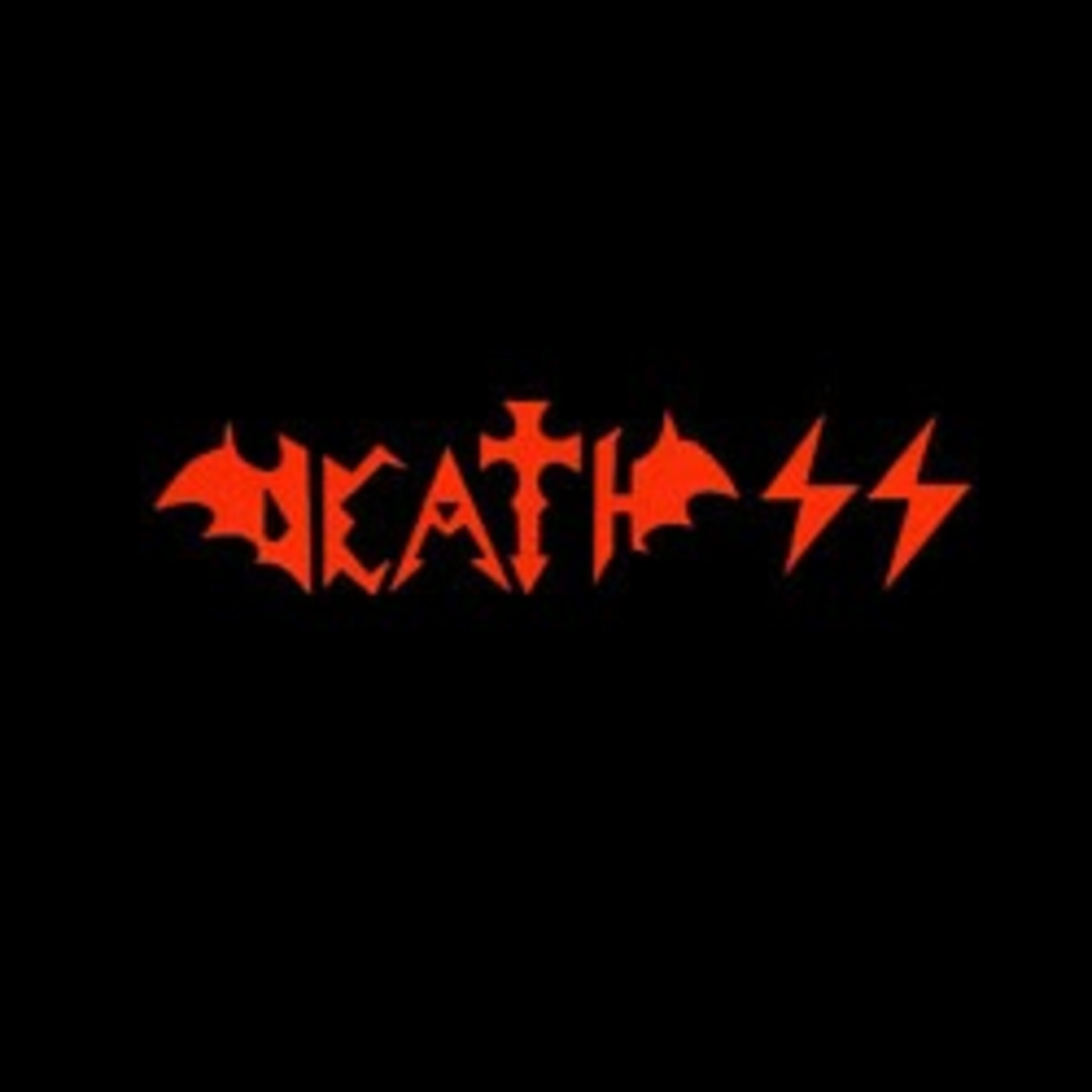 Intervista a Steve Sylvester (DEATH SS), 2021