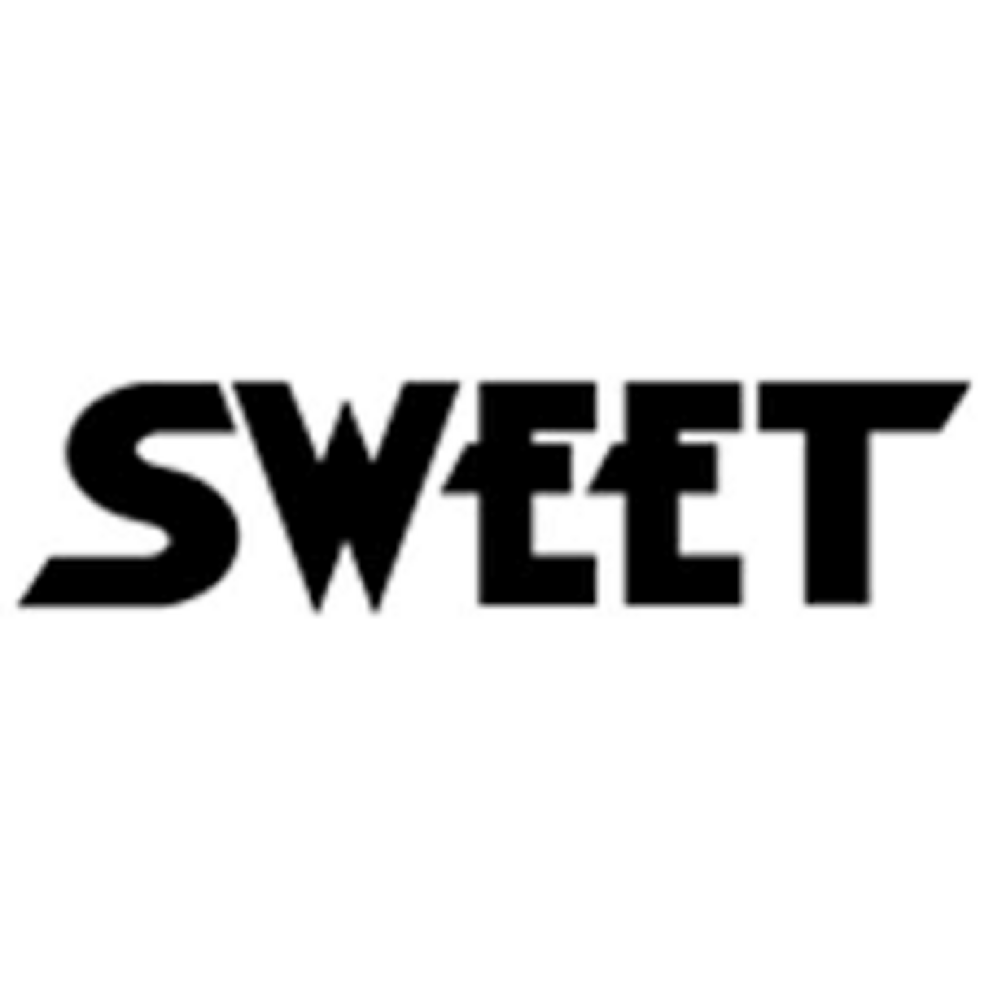 Interview with Andy Scott (SWEET), 2021