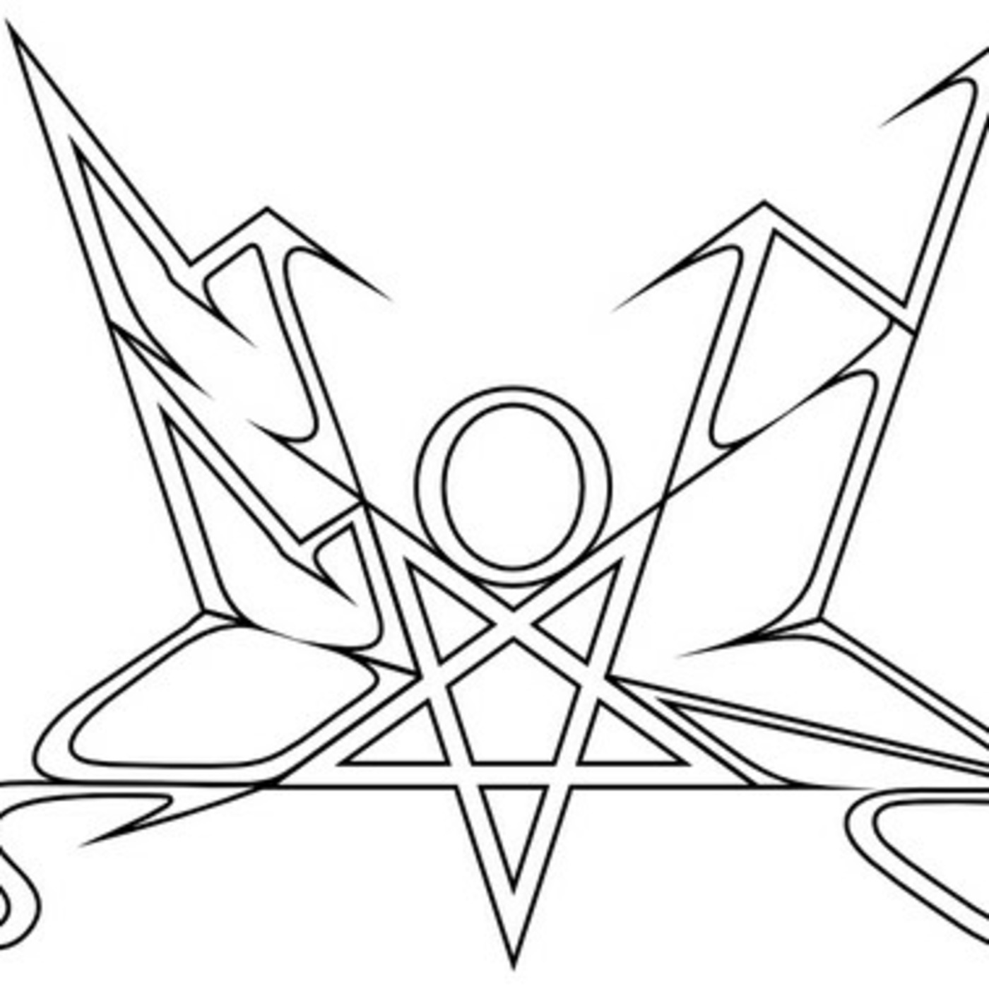 Interview with Protector (SUMMONING), 2023