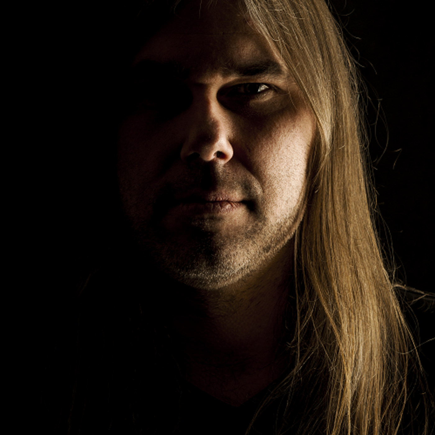Interview with DAN SWANÖ, 2024