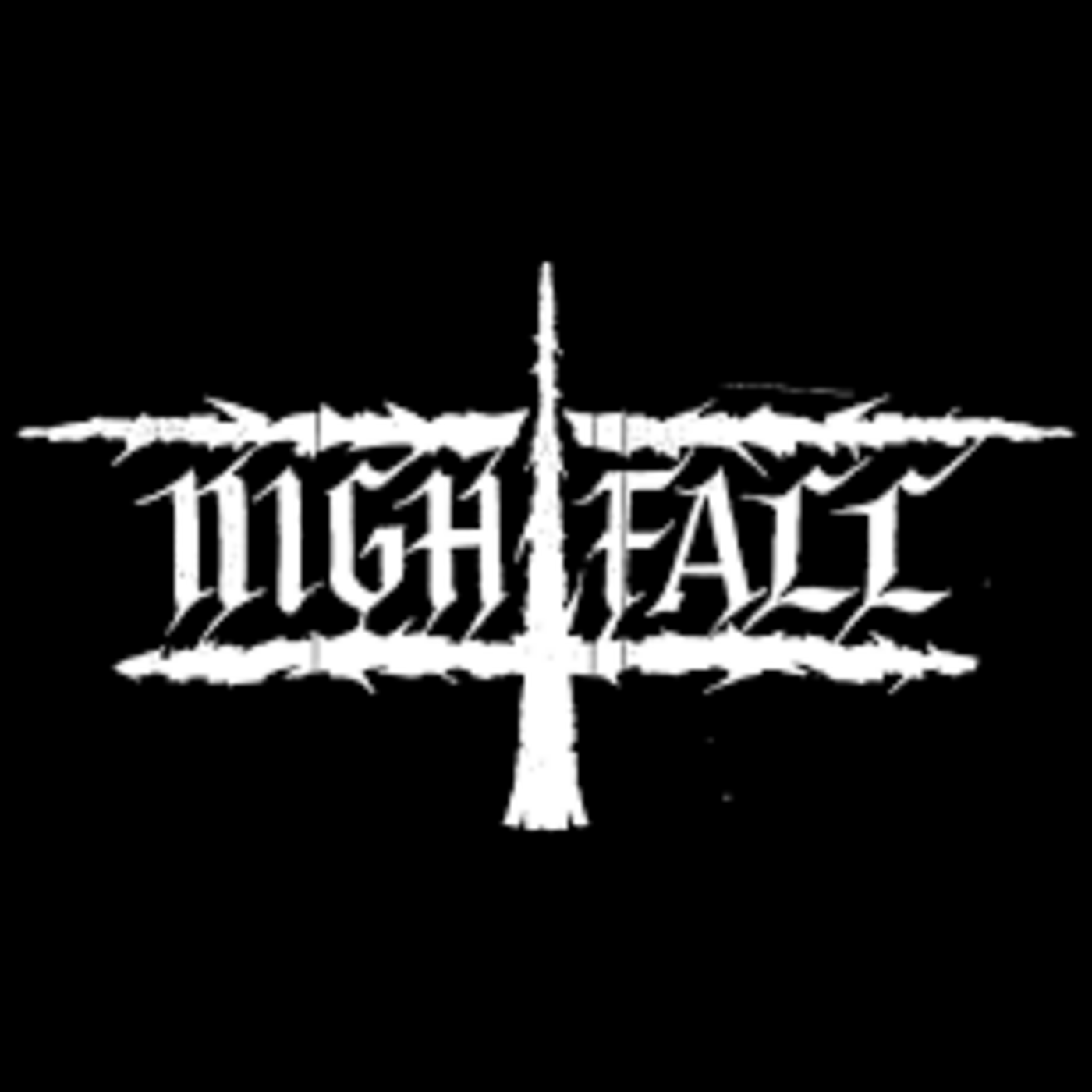 Interview with NIGHTFALL (2025)
