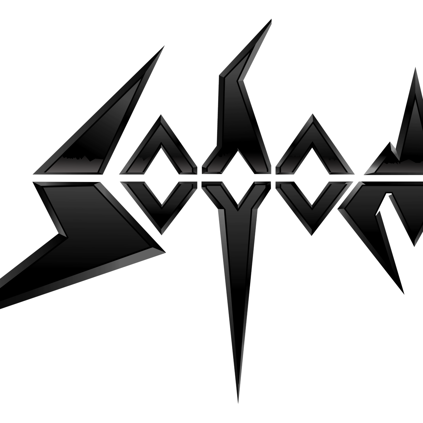 Interview with SODOM (2025)